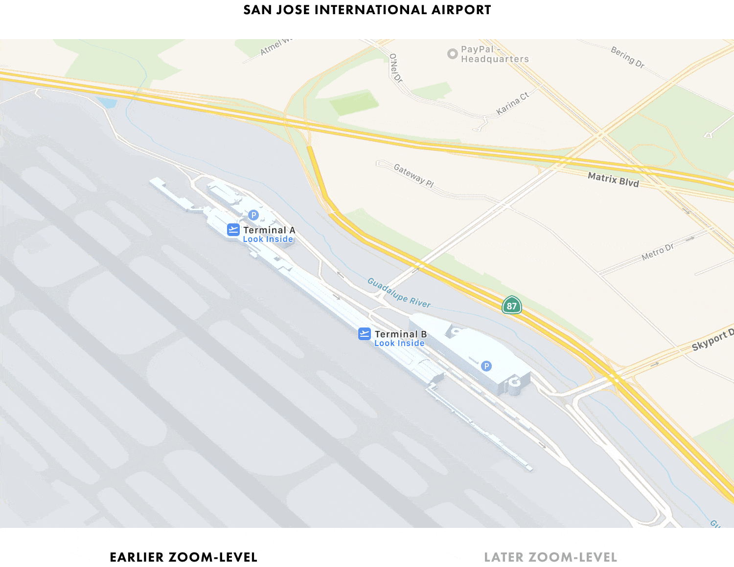 4-13 Airport.gif