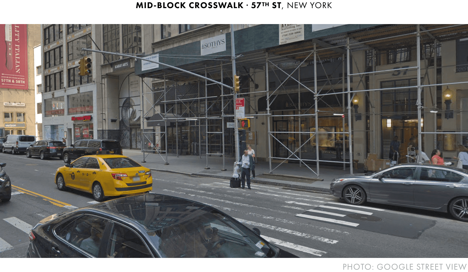 4-17 Mid-Block Crosswalk.png