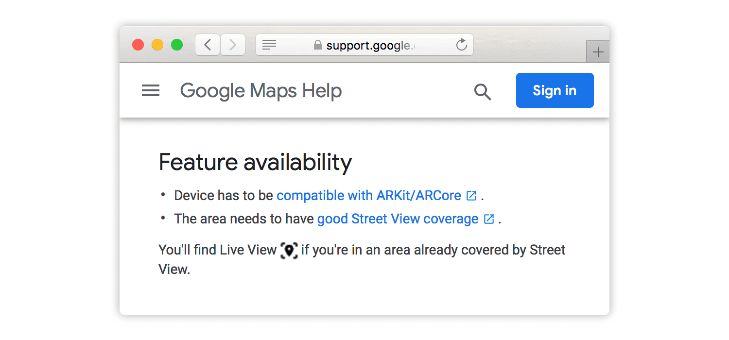 4-XX Google AR.png