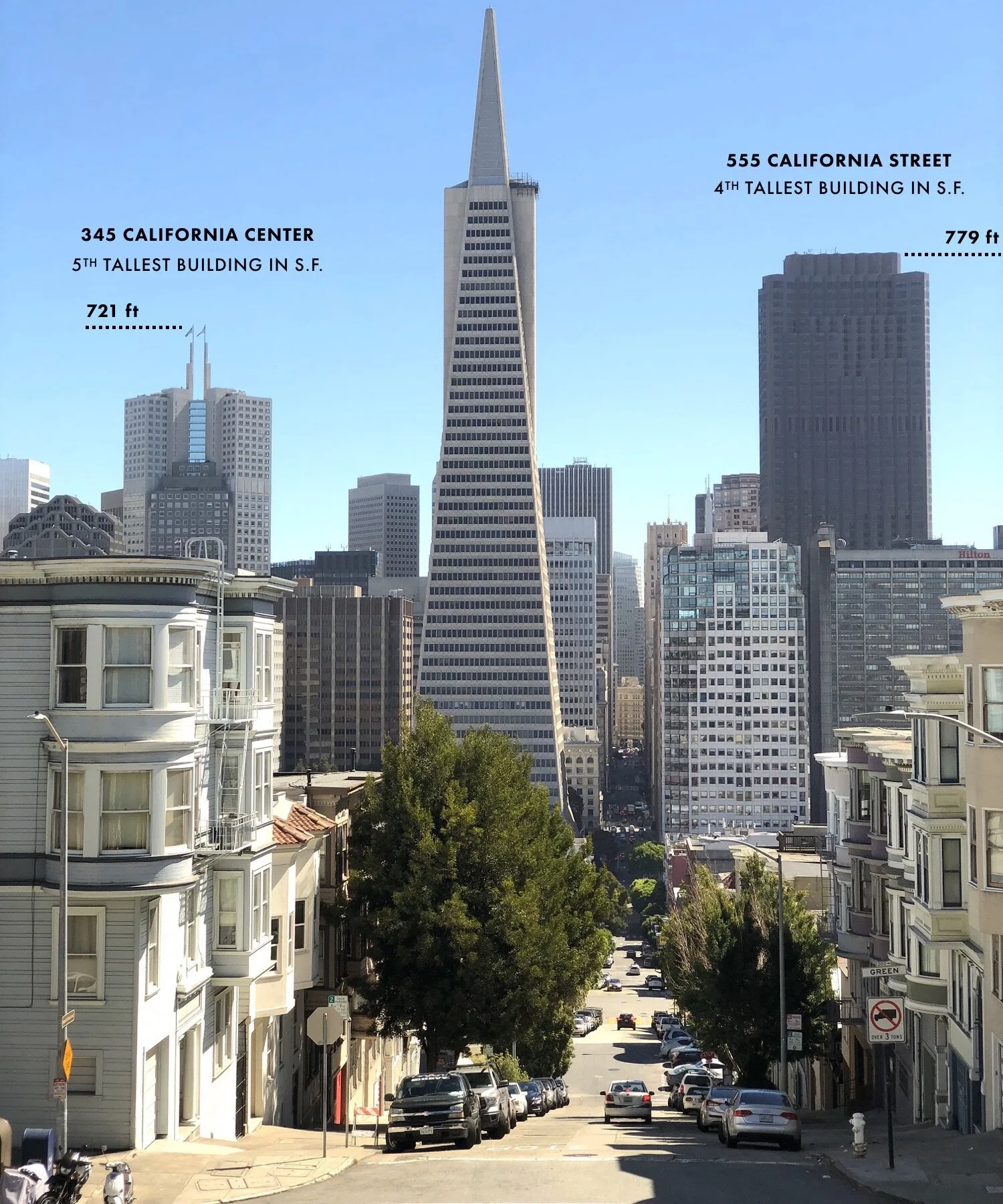 1-32 555 California St Photo.jpg