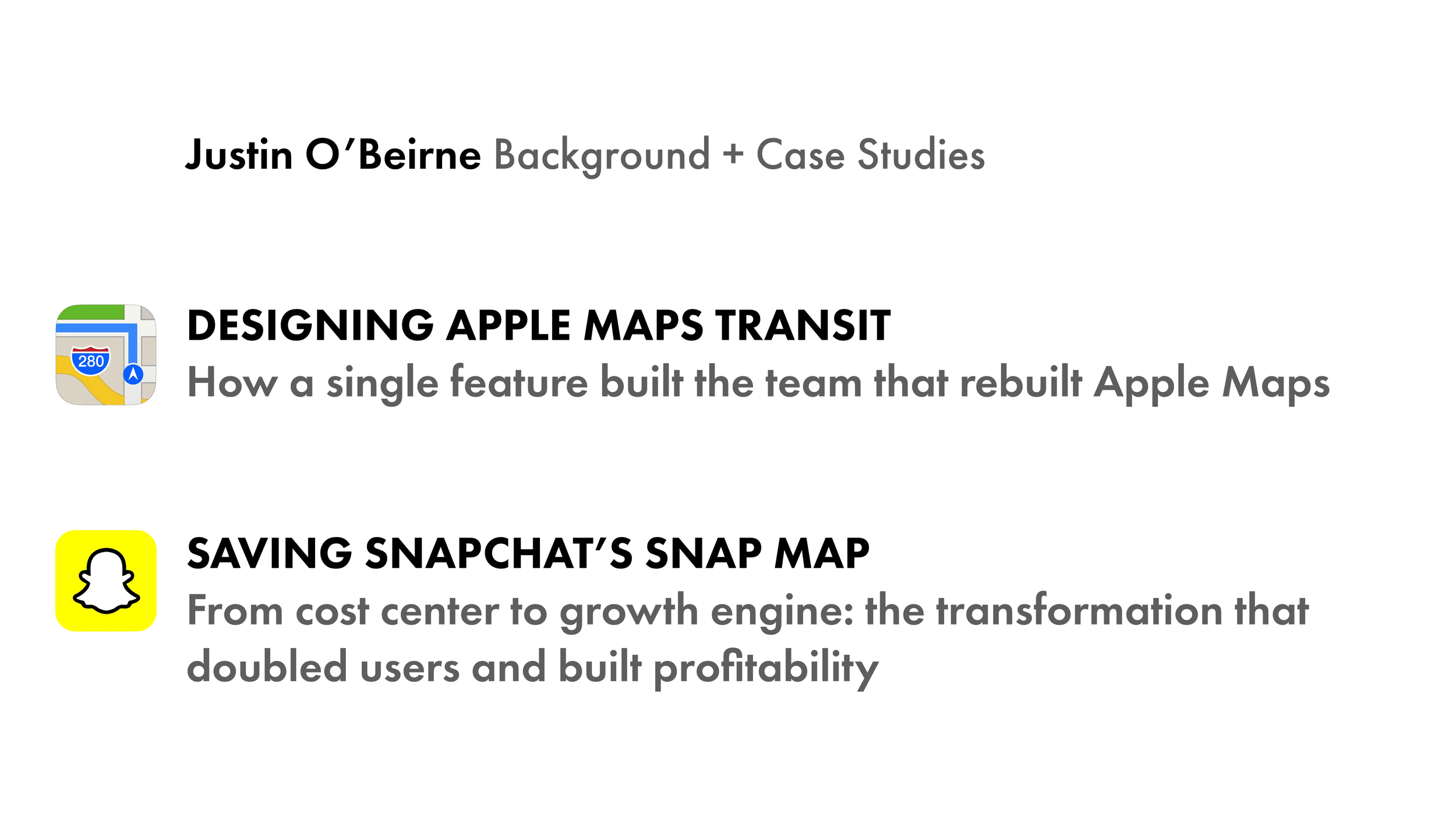 Google Geo Design Interview Presentation.001.png