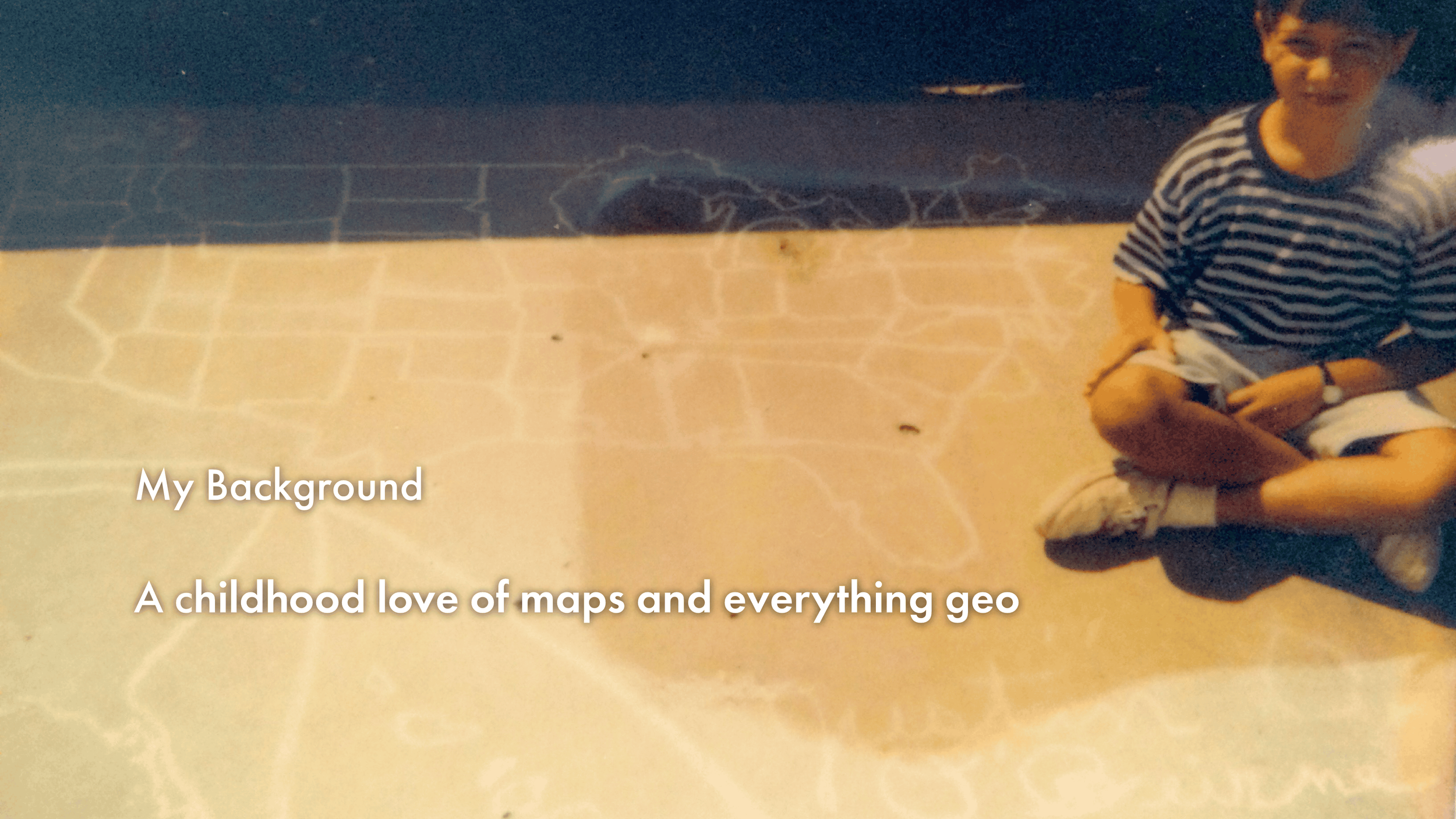 Google Geo Design Interview Presentation.002.png