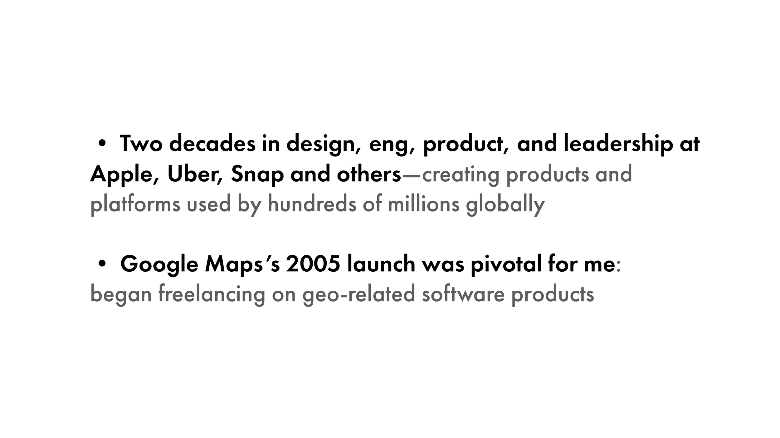 Google Geo Design Interview Presentation.003.png