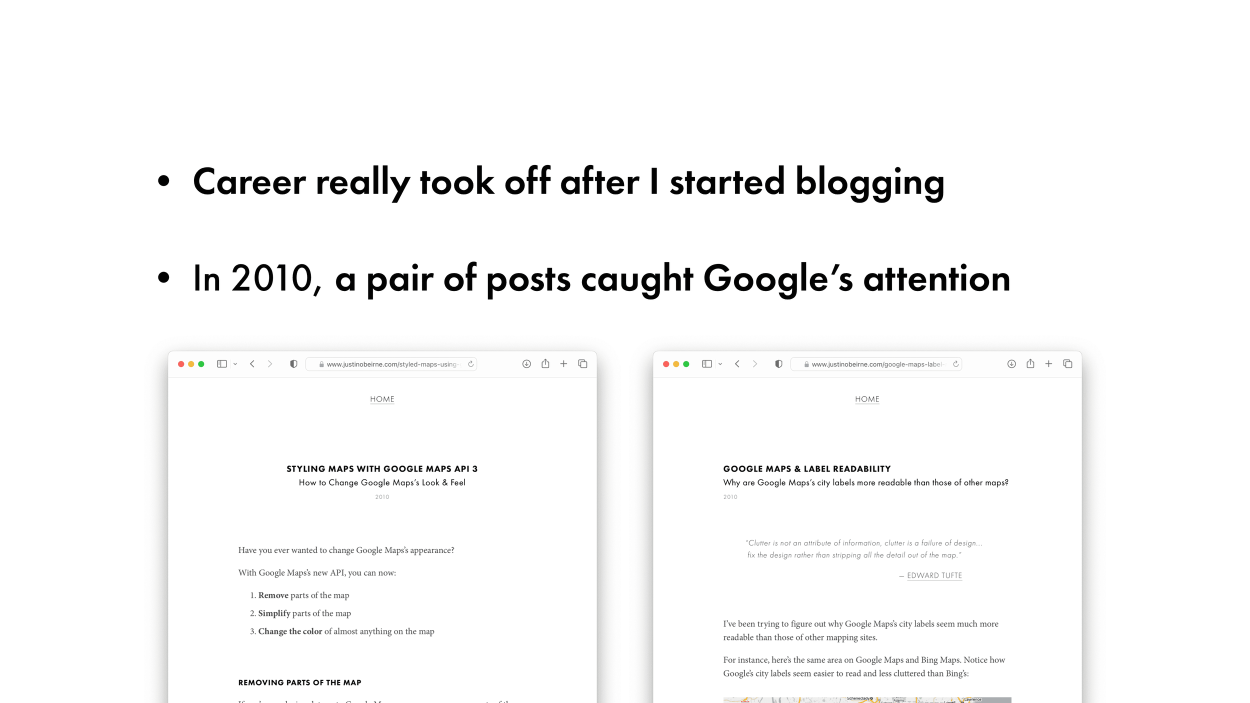 Google Geo Design Interview Presentation.004.png
