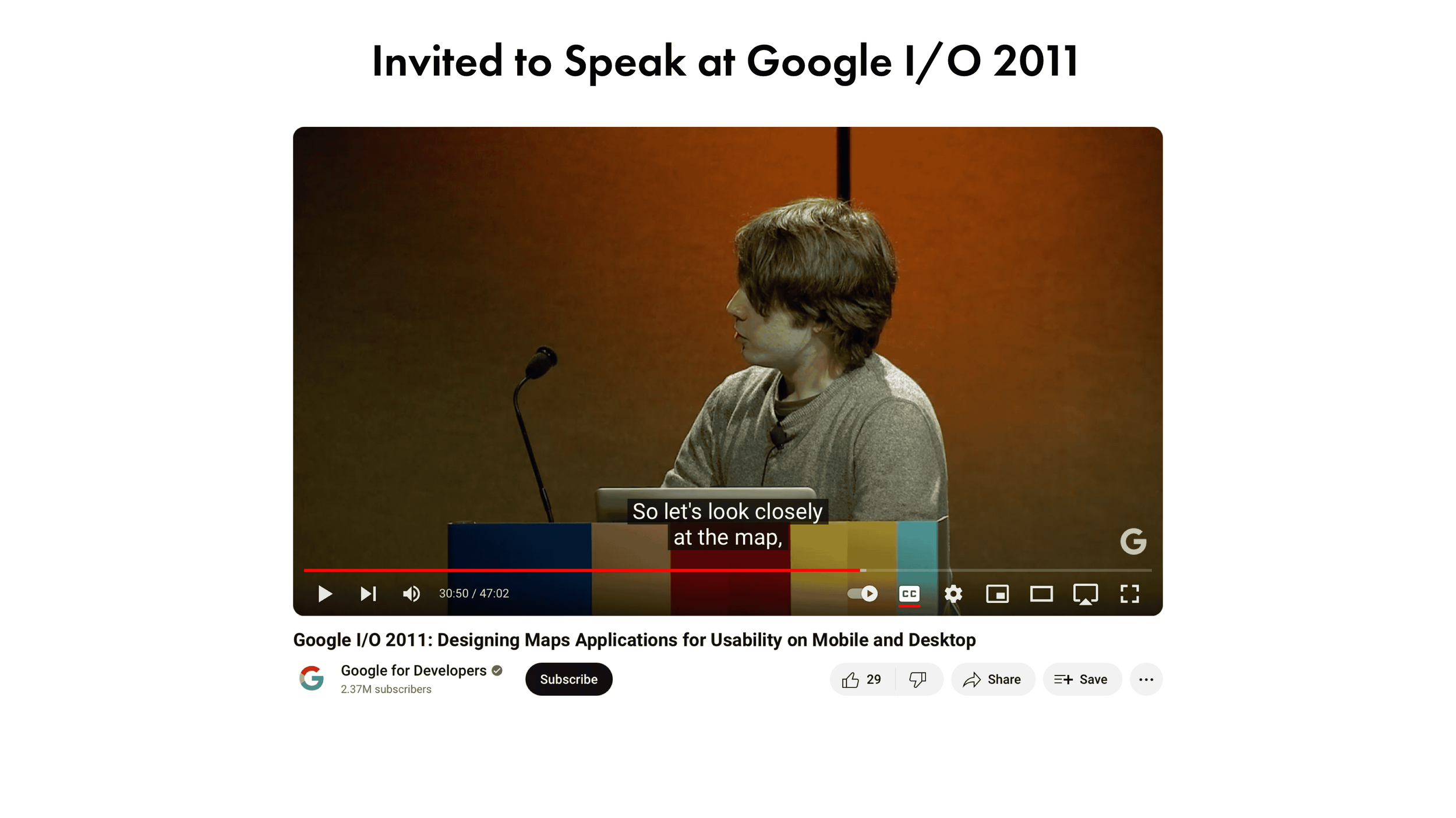 Google Geo Design Interview Presentation.005.png