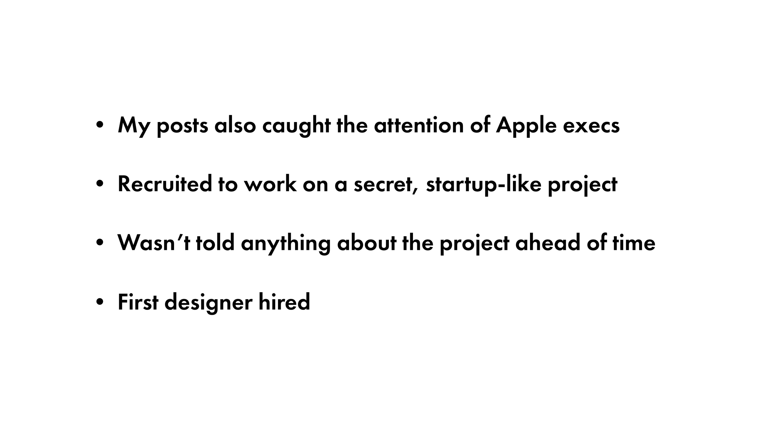 Google Geo Design Interview Presentation.006.png