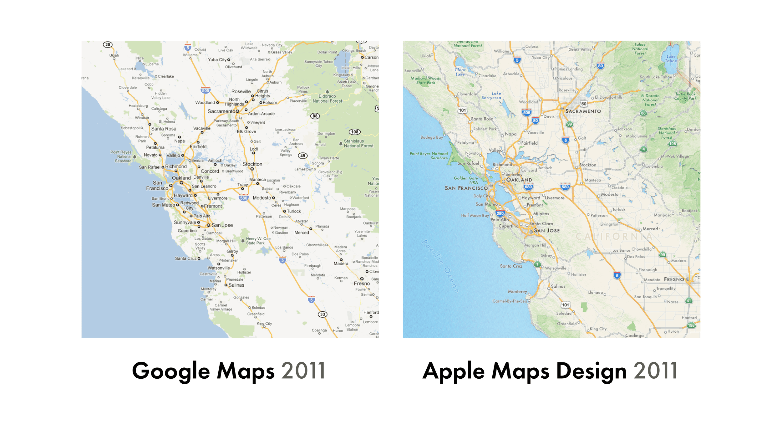 Google Geo Design Interview Presentation.008.png