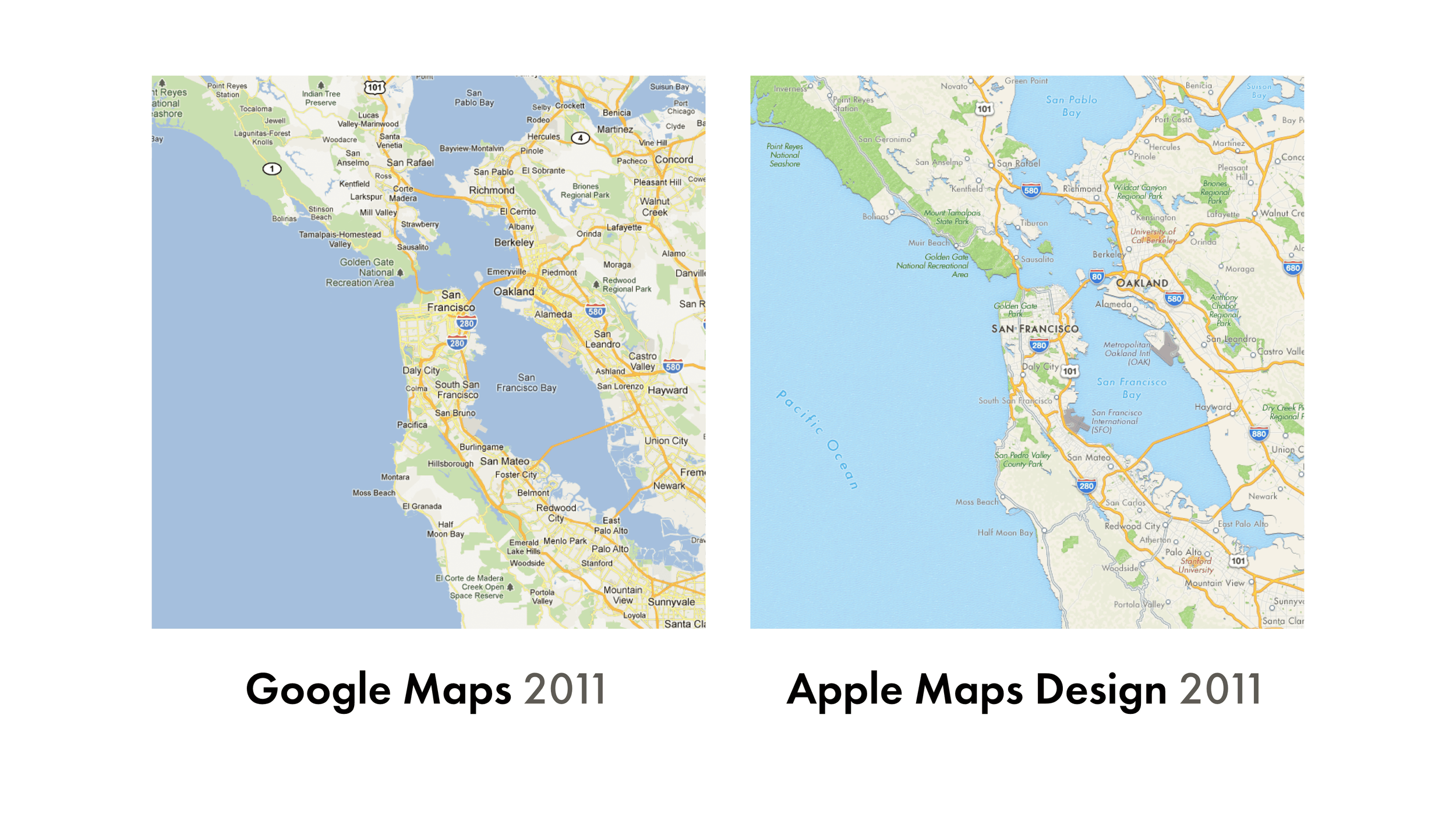 Google Geo Design Interview Presentation.009.png