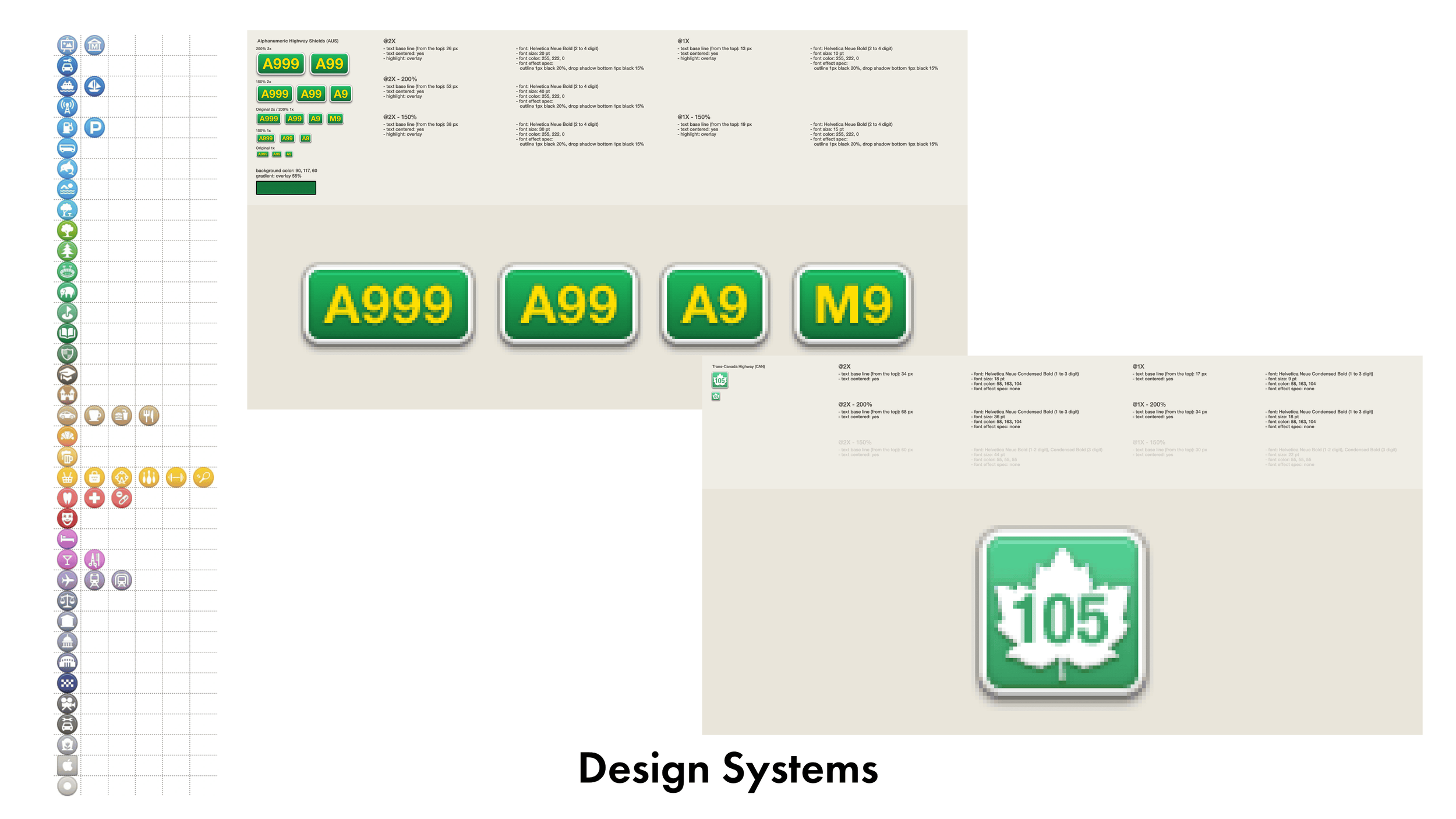 Google Geo Design Interview Presentation.010.png