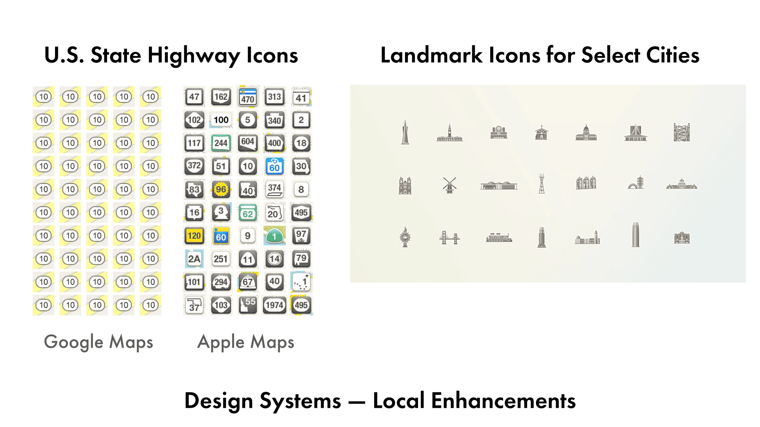 Google Geo Design Interview Presentation.011.png