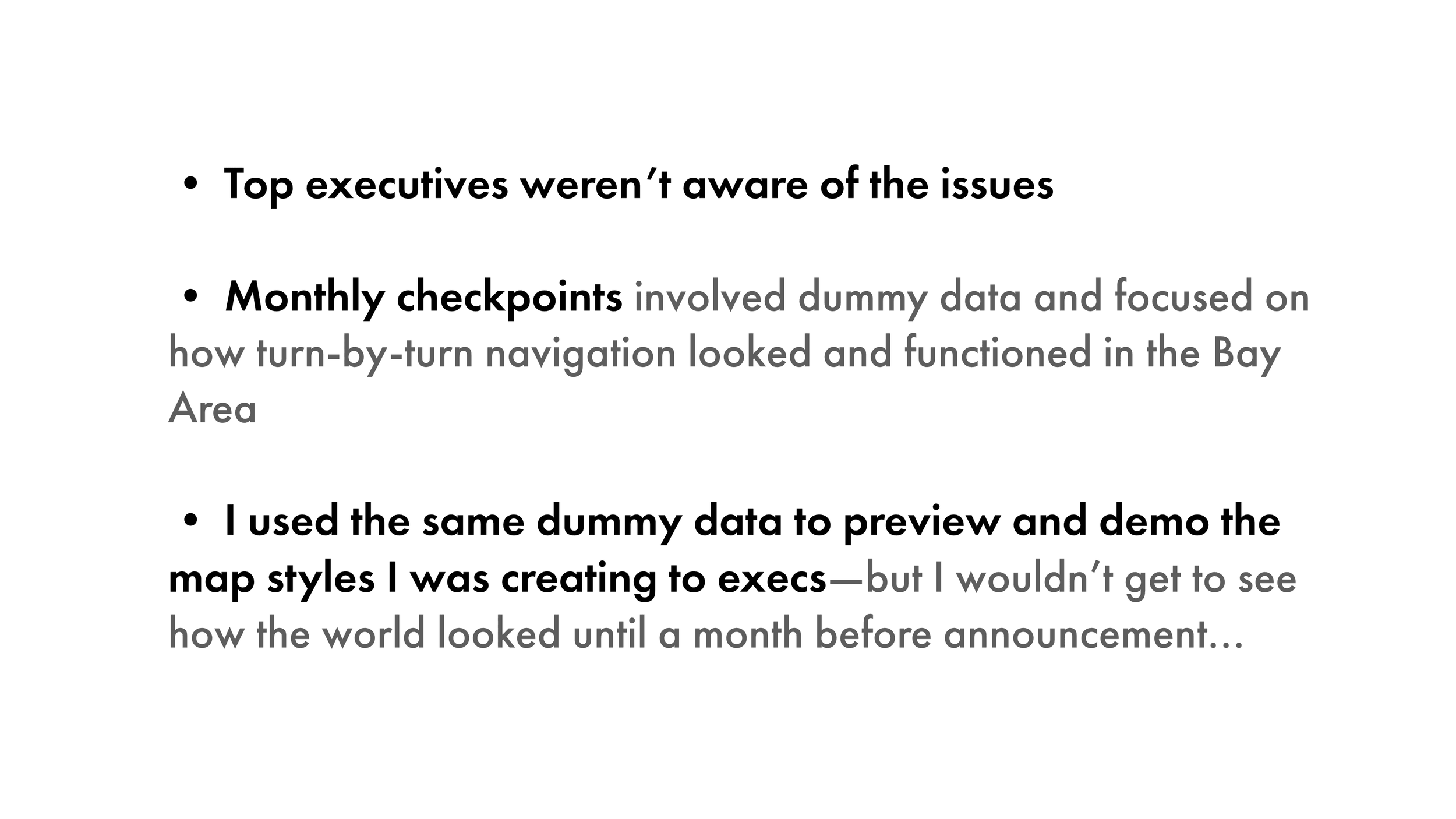 Google Geo Design Interview Presentation.013.png