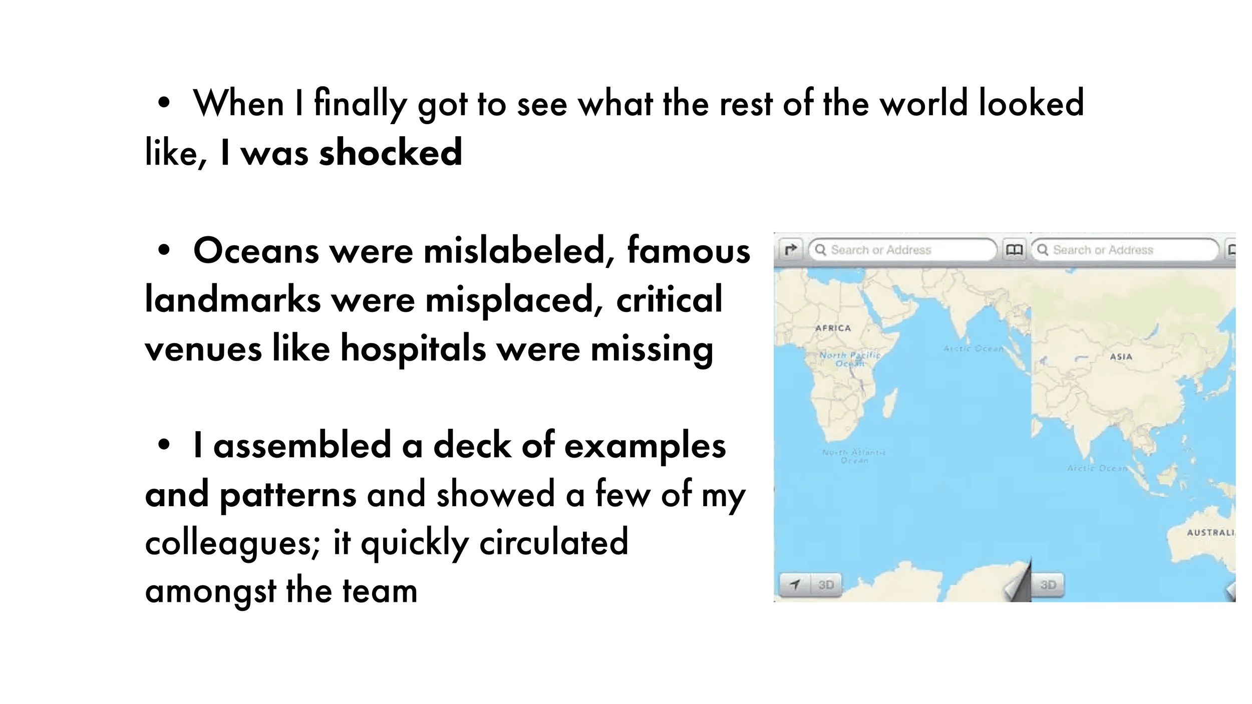 Google Geo Design Interview Presentation.014.png