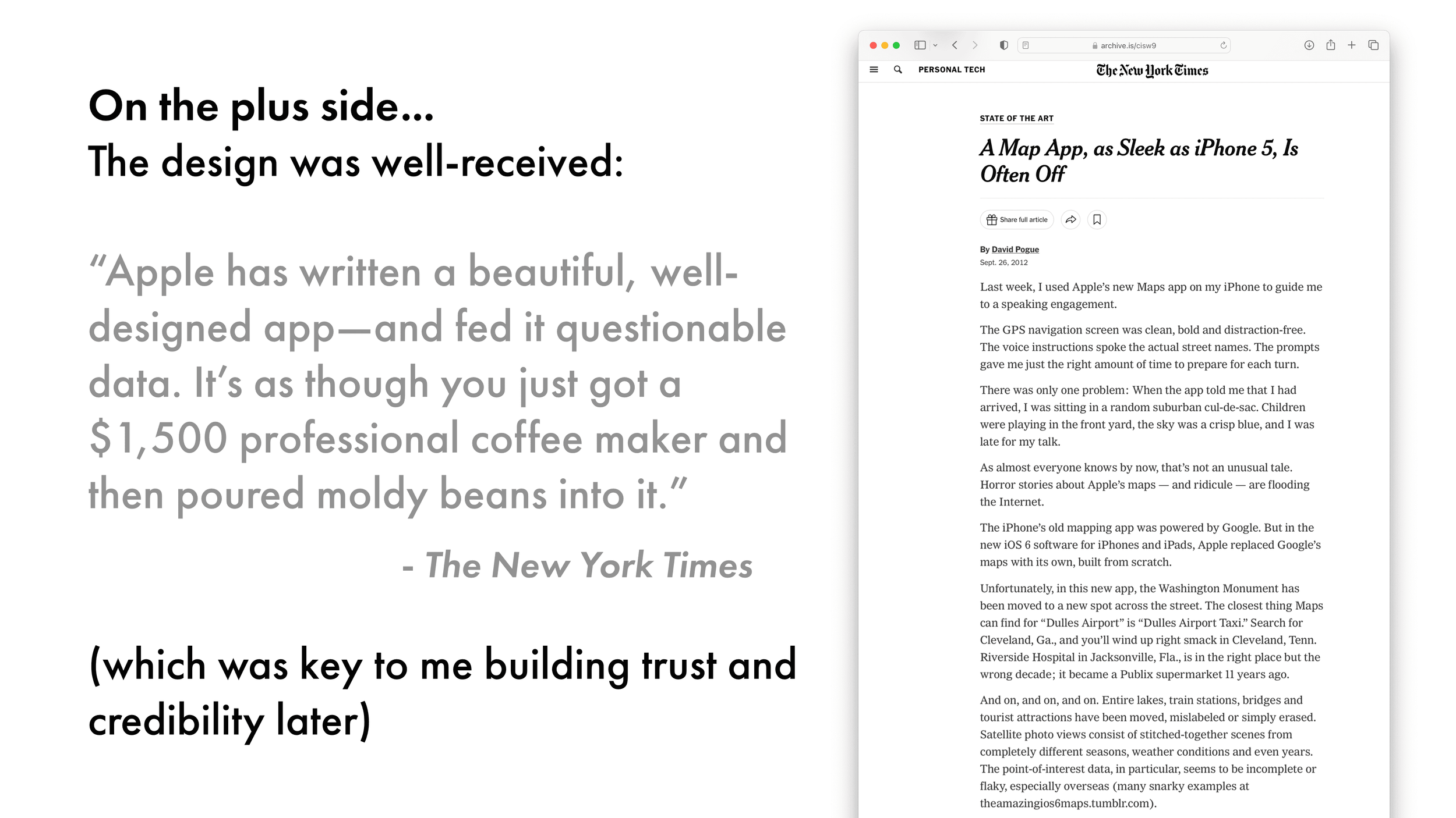 Google Geo Design Interview Presentation.018.png