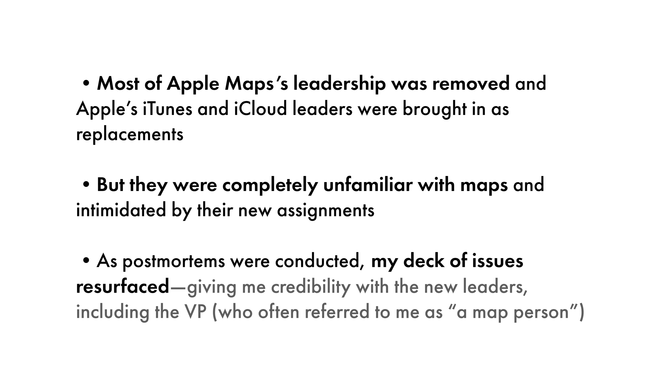 Google Geo Design Interview Presentation.019.png