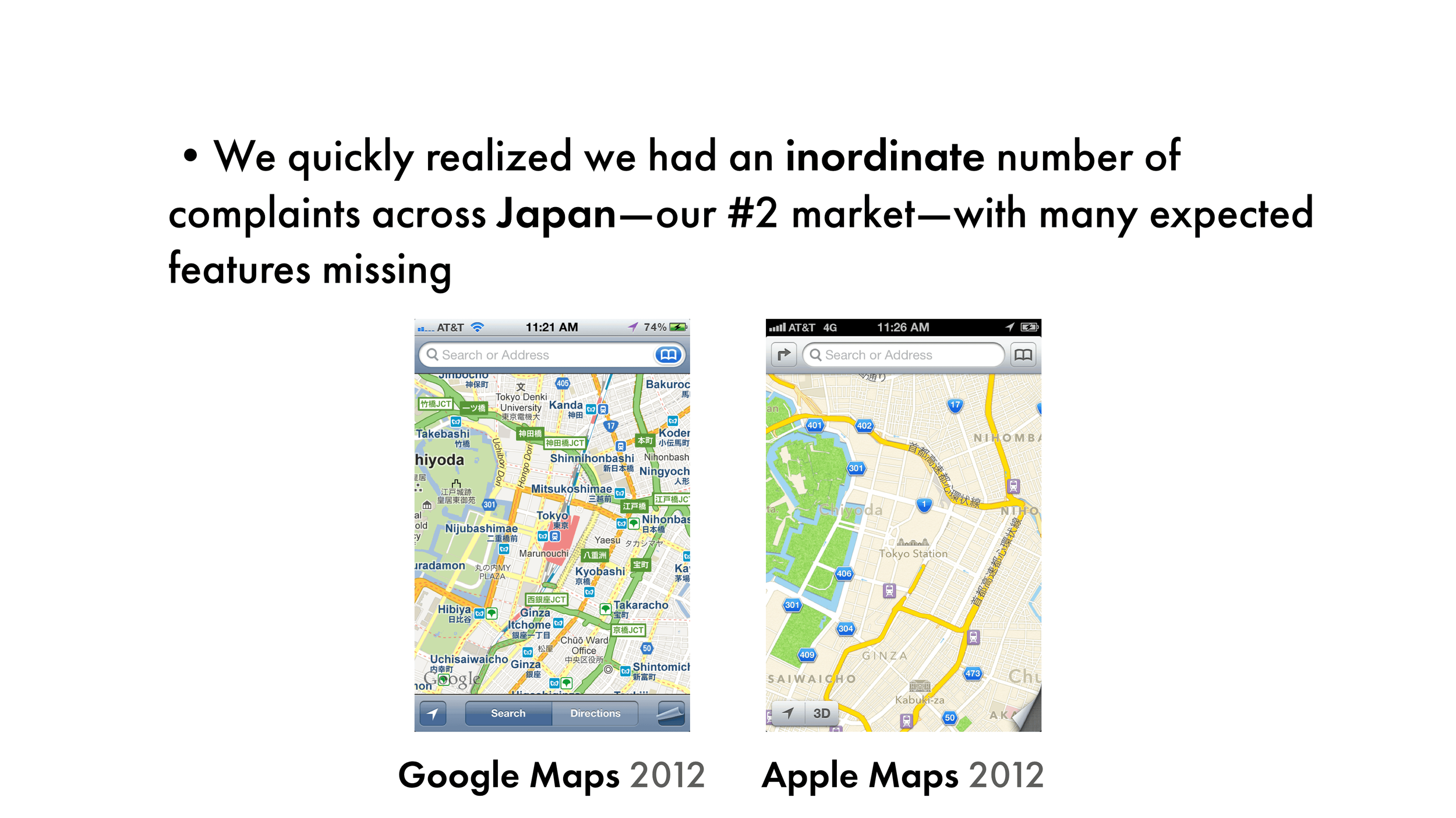 Google Geo Design Interview Presentation.021.png