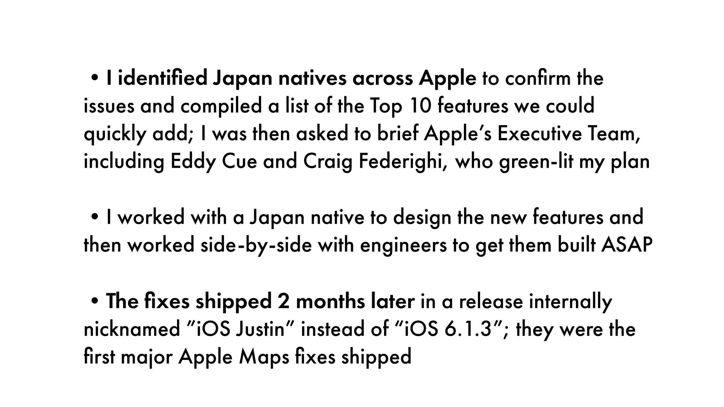Google Geo Design Interview Presentation.022.png