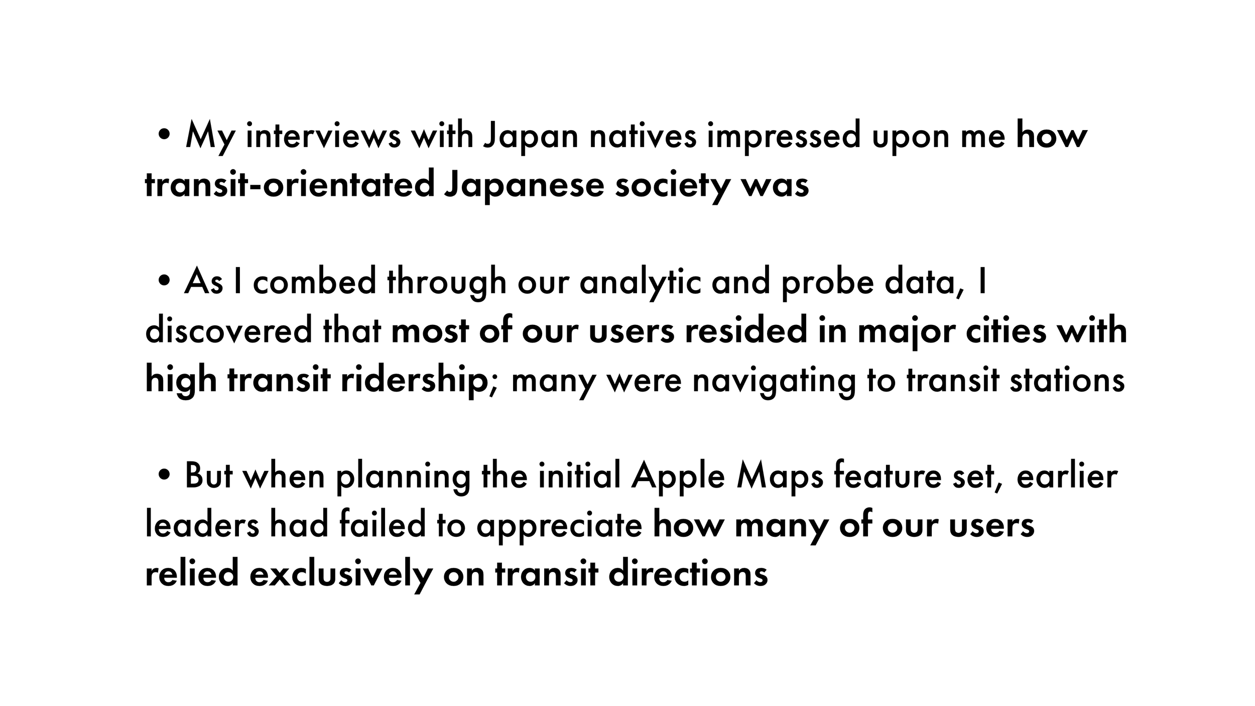 Google Geo Design Interview Presentation.023.png