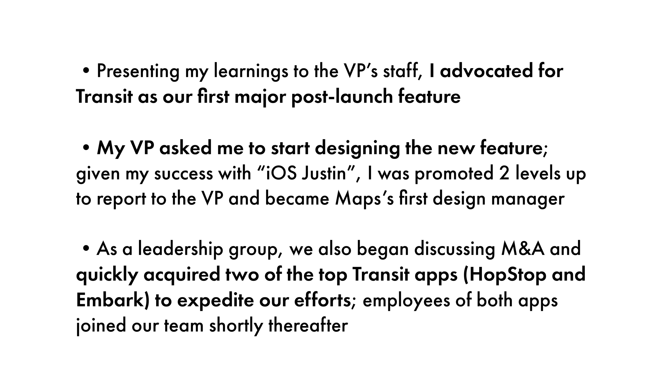 Google Geo Design Interview Presentation.024.png