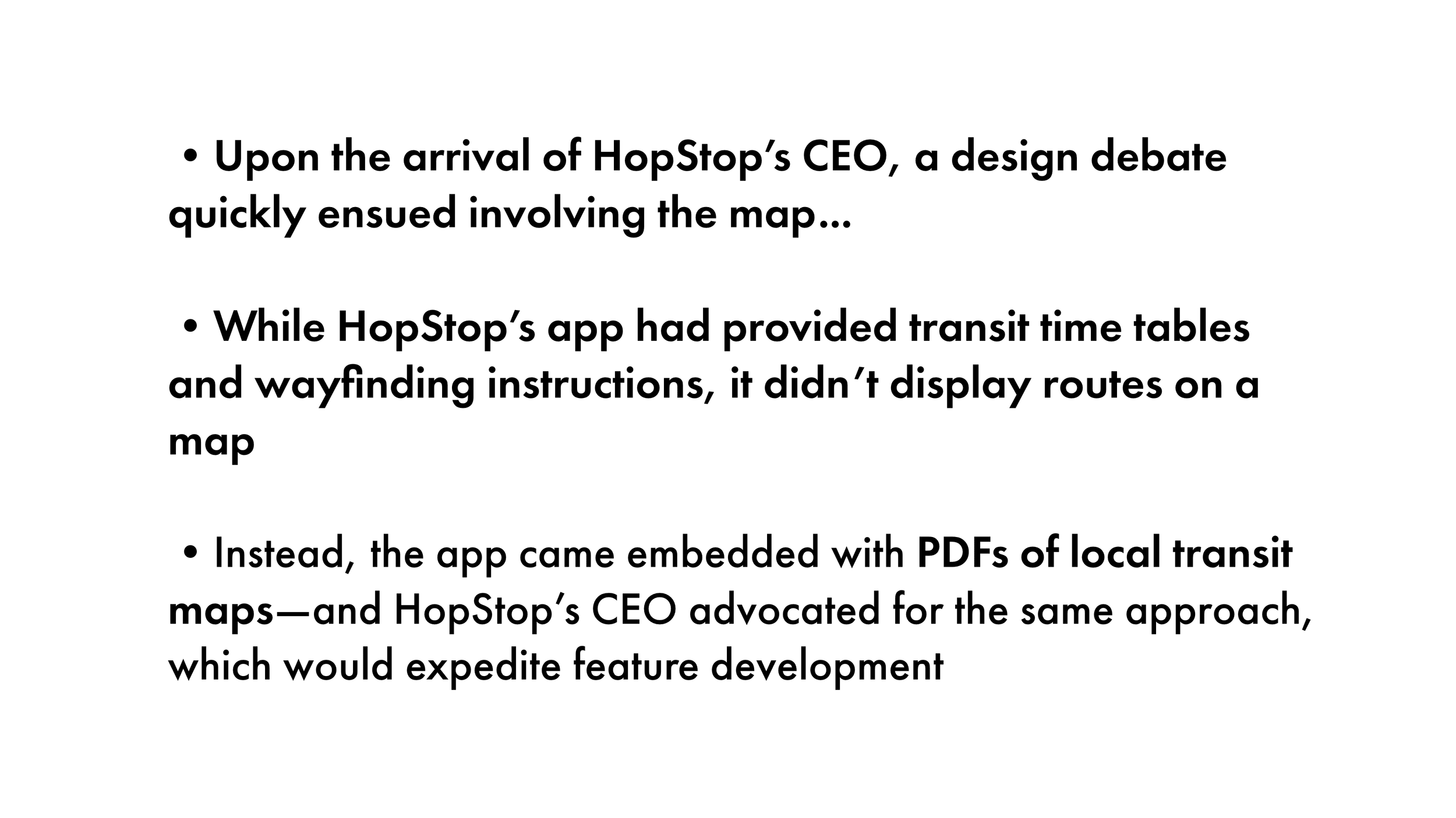 Google Geo Design Interview Presentation.025.png