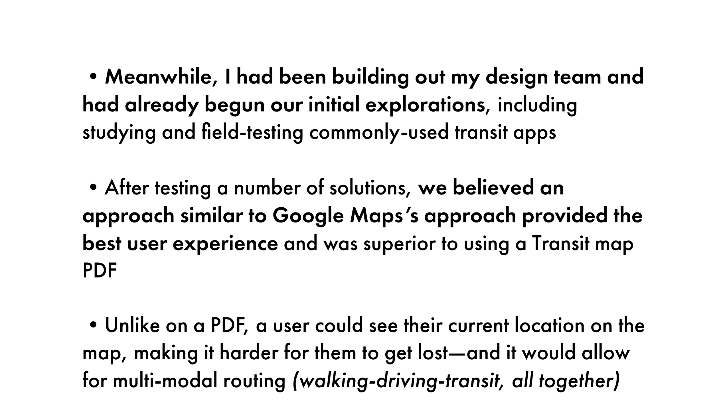 Google Geo Design Interview Presentation.026.png