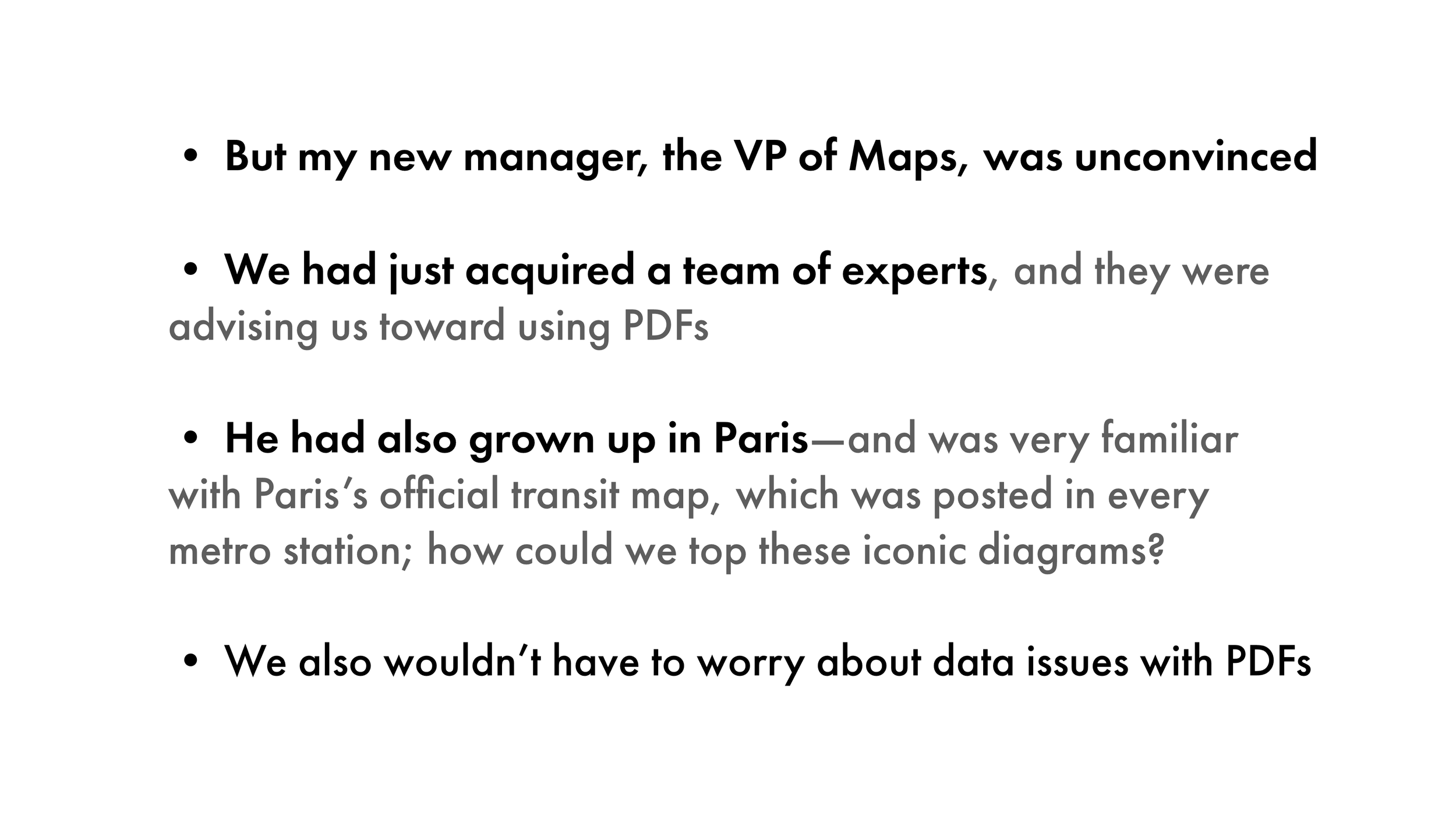 Google Geo Design Interview Presentation.027.png