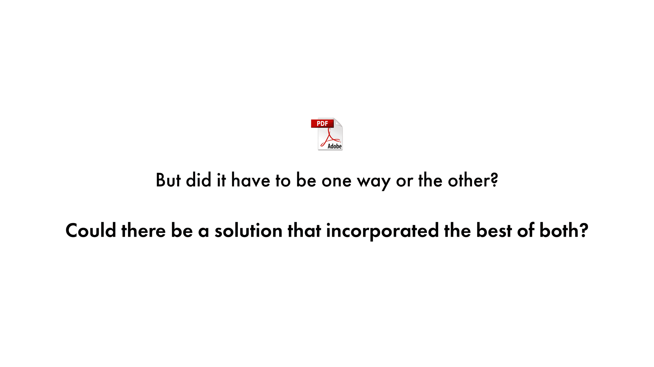 Google Geo Design Interview Presentation.029.png