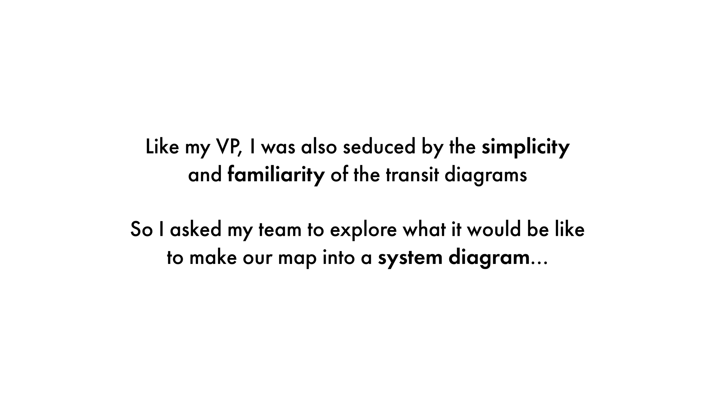 Google Geo Design Interview Presentation.030.png