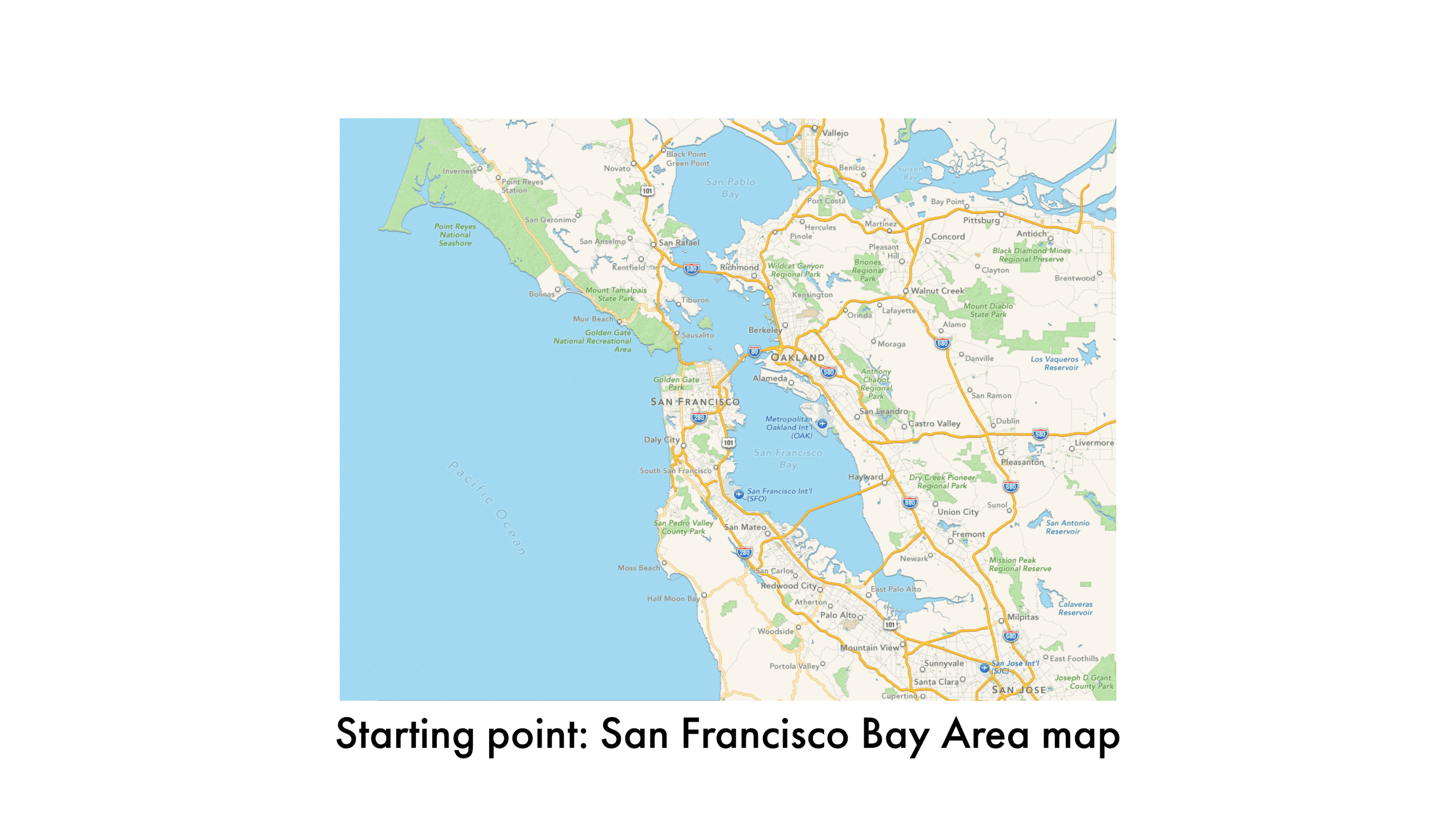 Google Geo Design Interview Presentation.031.png