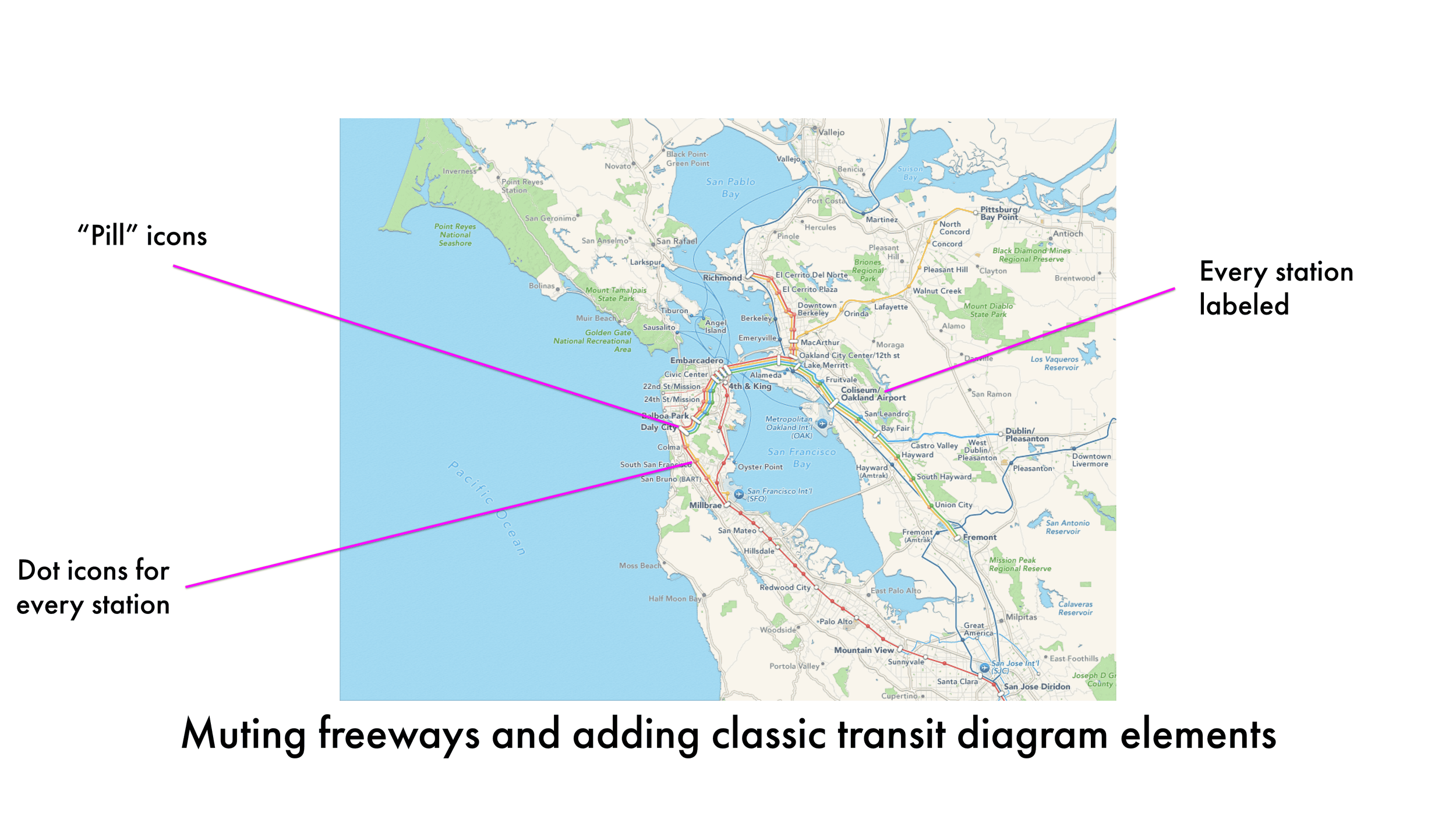 Google Geo Design Interview Presentation.032.png