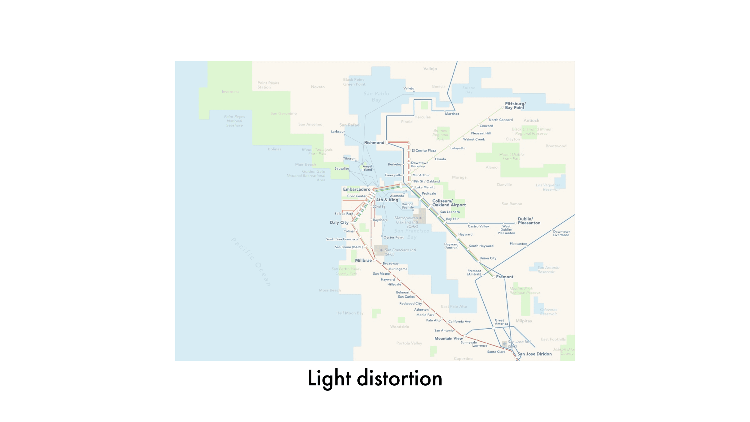 Google Geo Design Interview Presentation.033.png