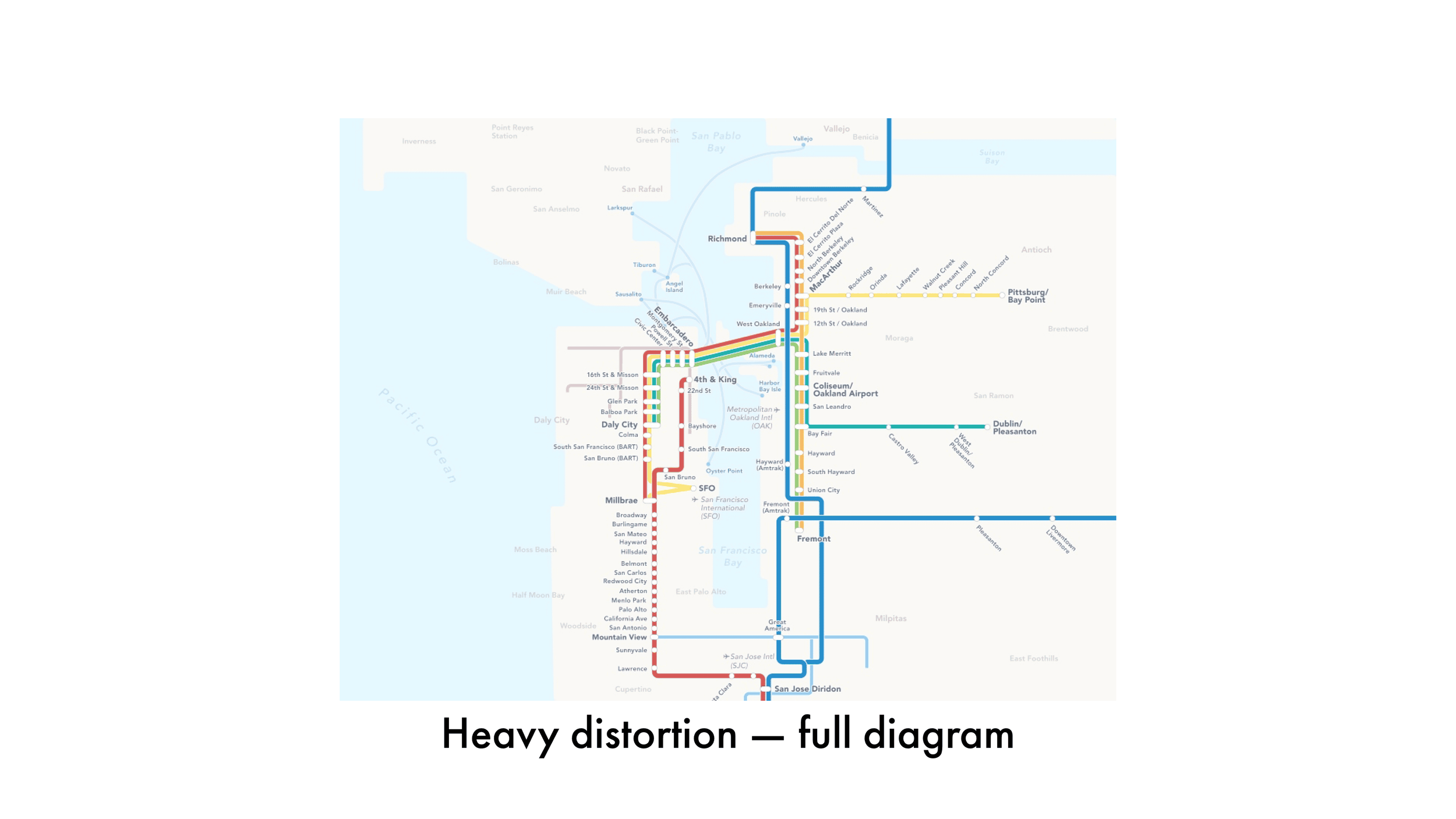 Google Geo Design Interview Presentation.034.png