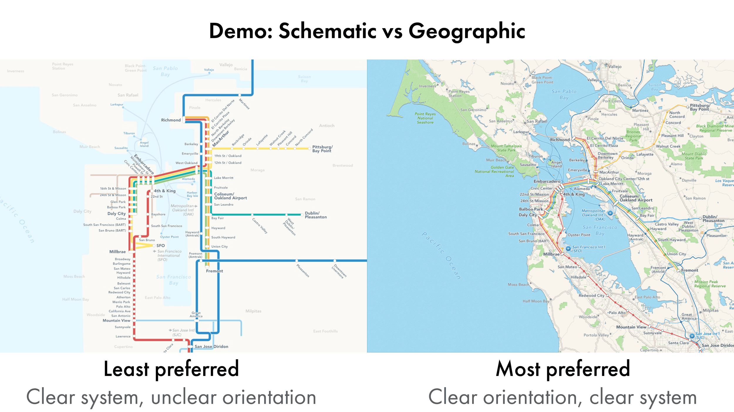 Google Geo Design Interview Presentation.035.png
