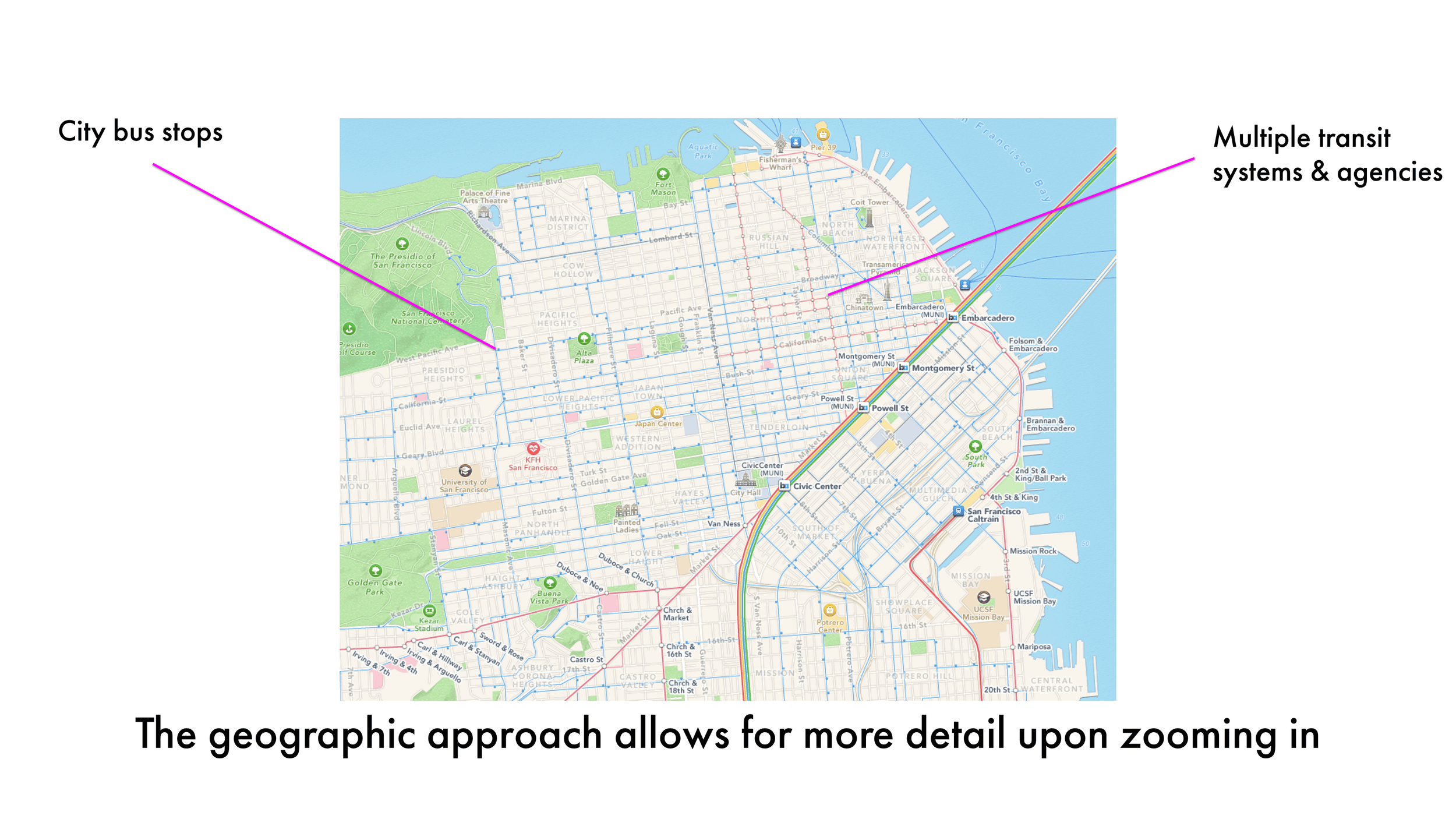 Google Geo Design Interview Presentation.036.png