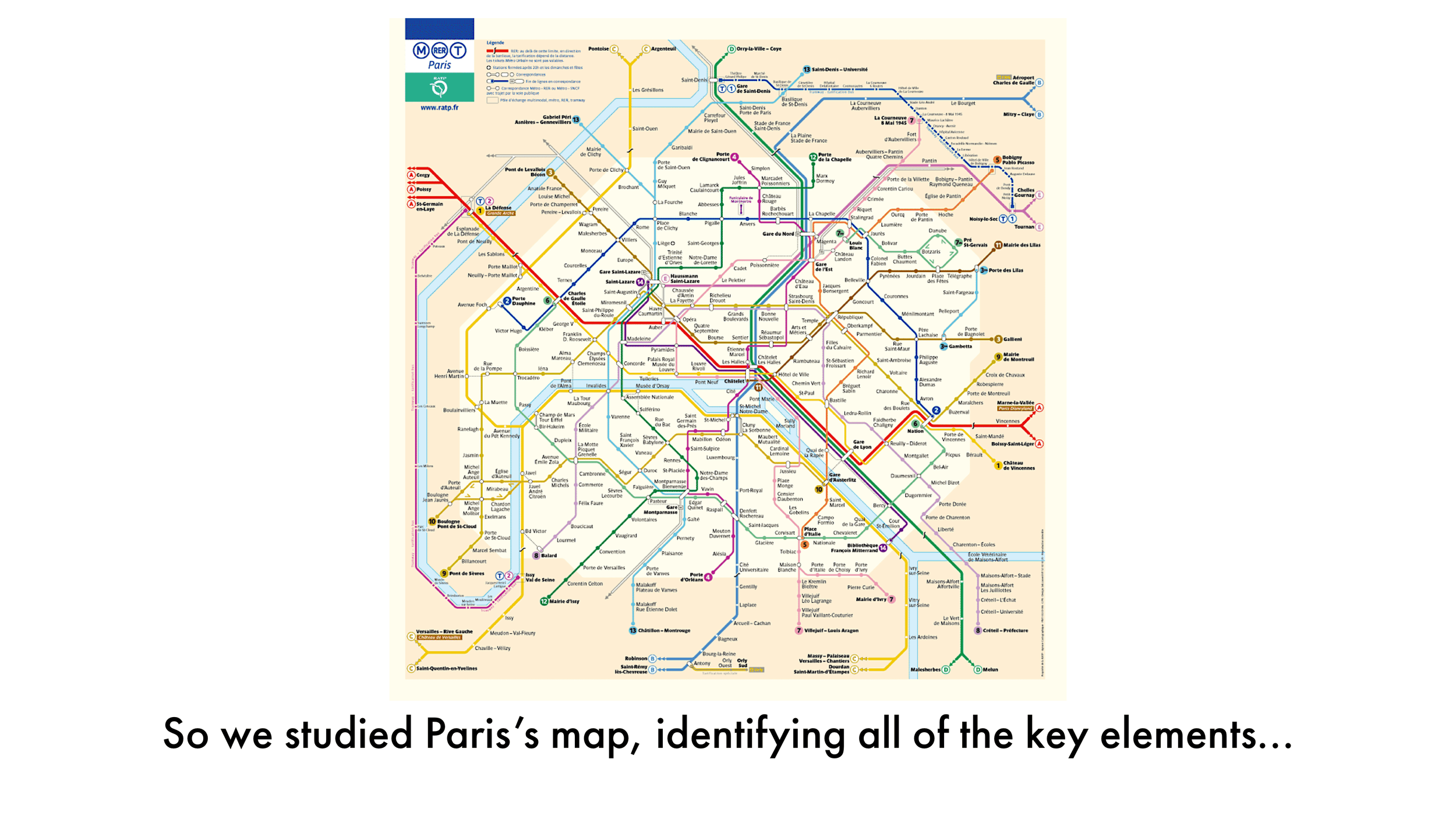 Google Geo Design Interview Presentation.039.png