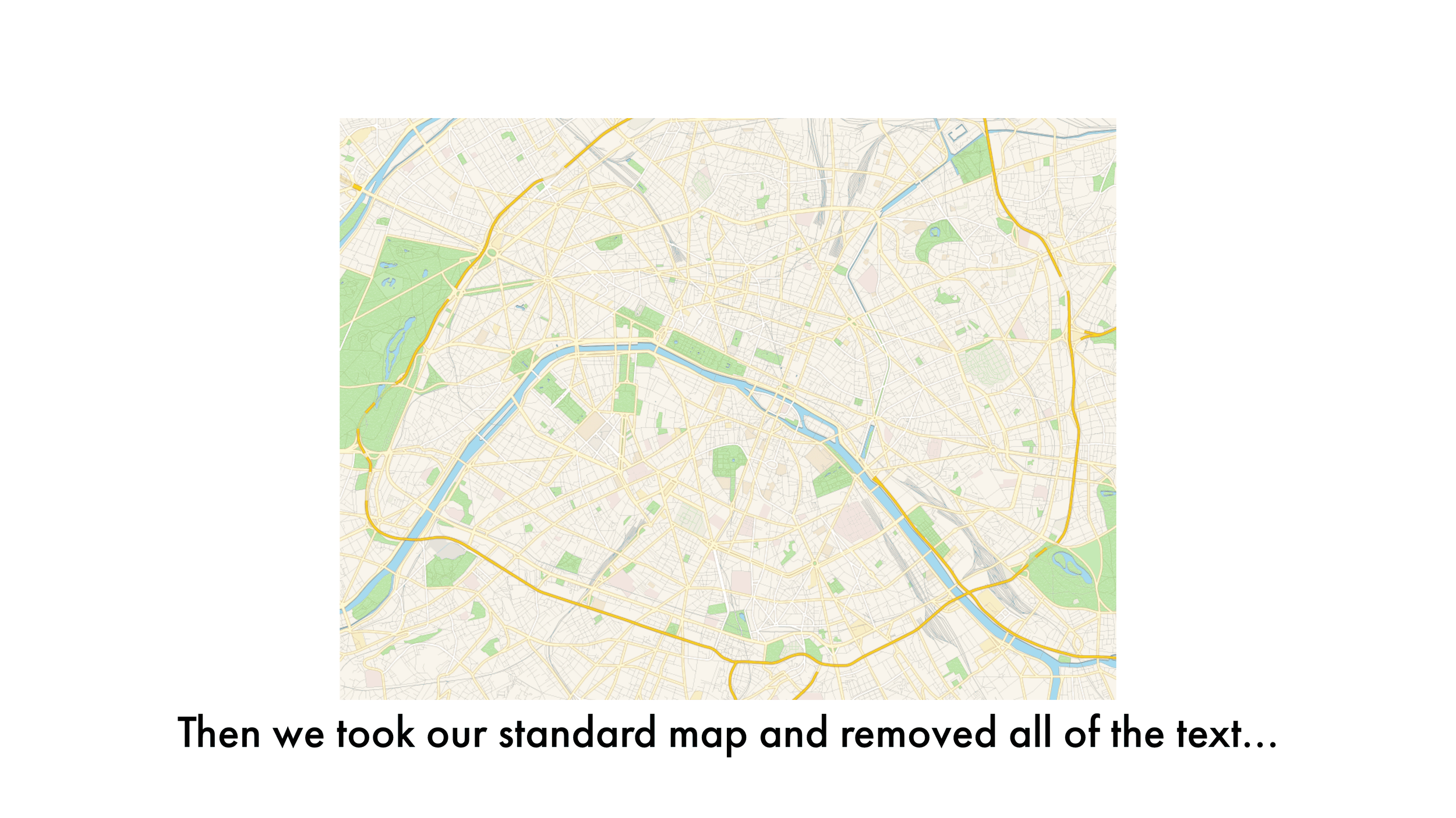 Google Geo Design Interview Presentation.040.png