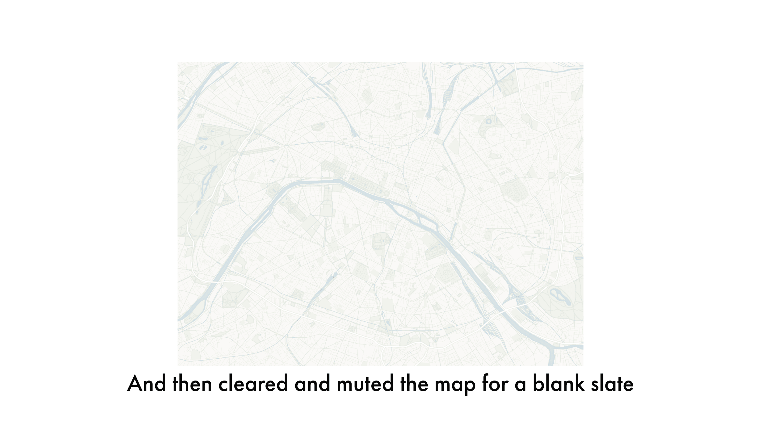 Google Geo Design Interview Presentation.041.png