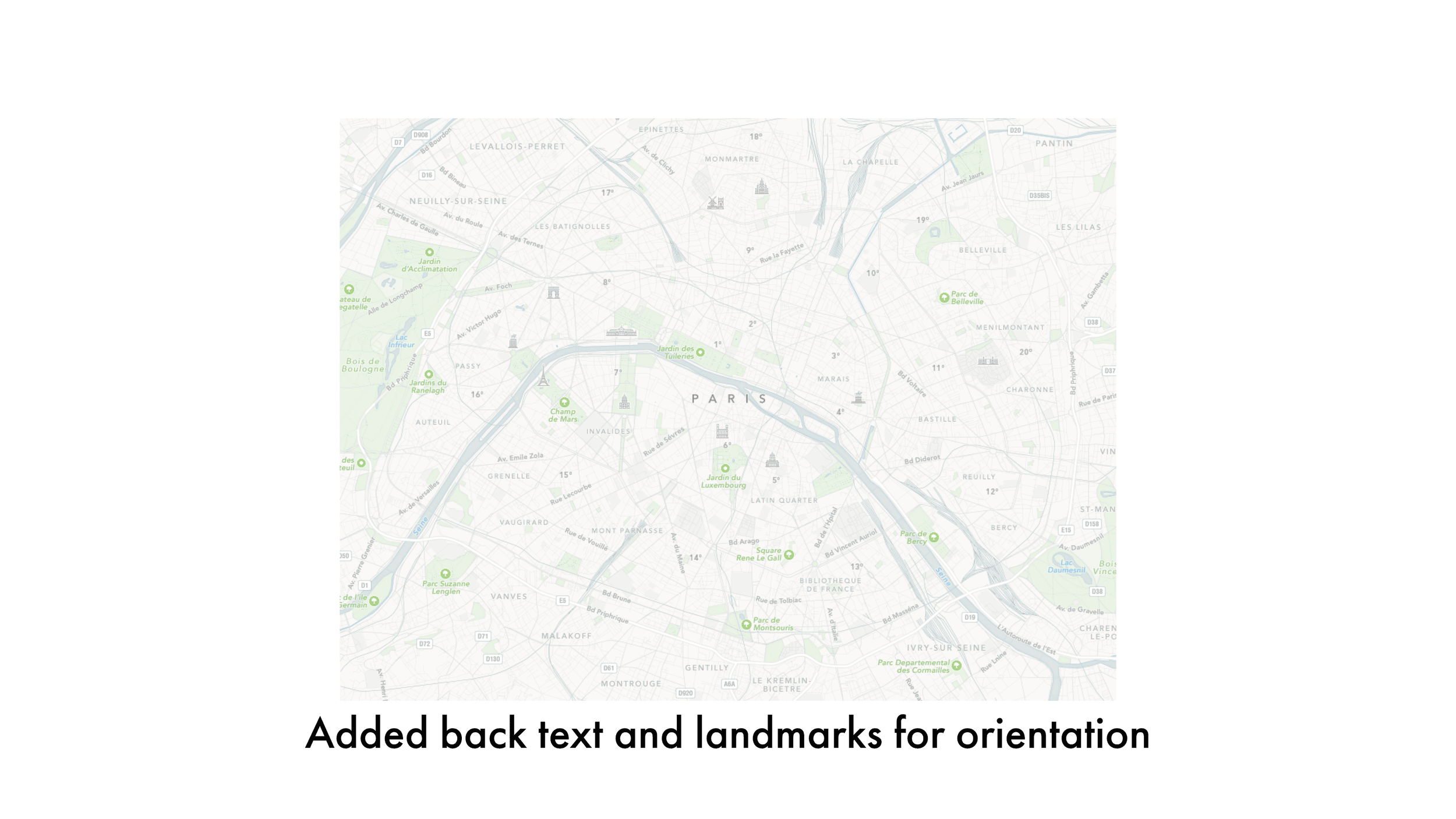 Google Geo Design Interview Presentation.042.png