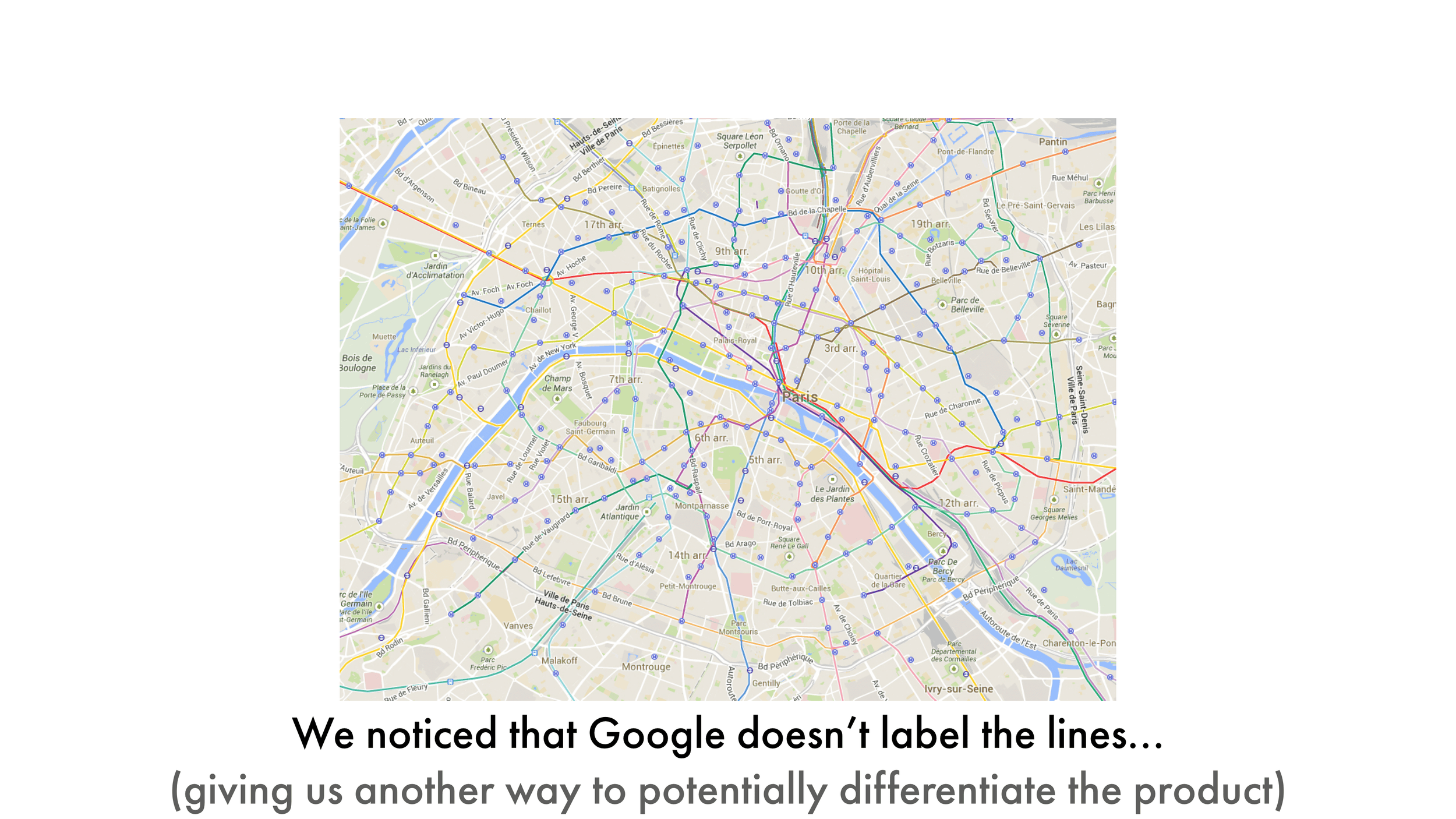Google Geo Design Interview Presentation.044.png