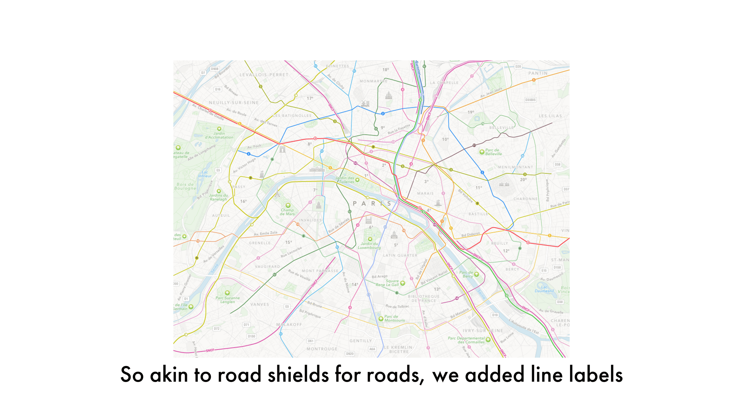 Google Geo Design Interview Presentation.046.png