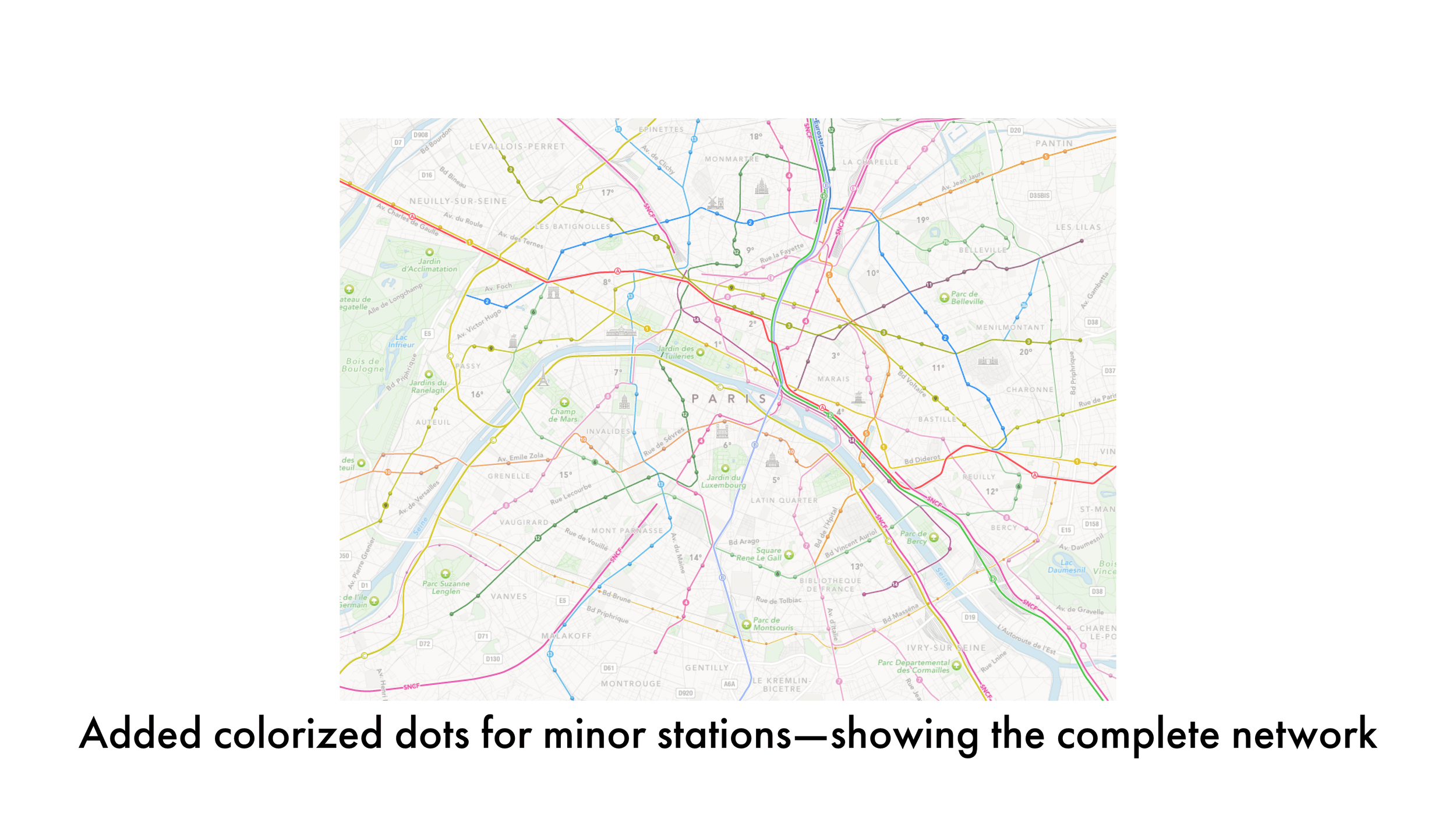Google Geo Design Interview Presentation.047.png