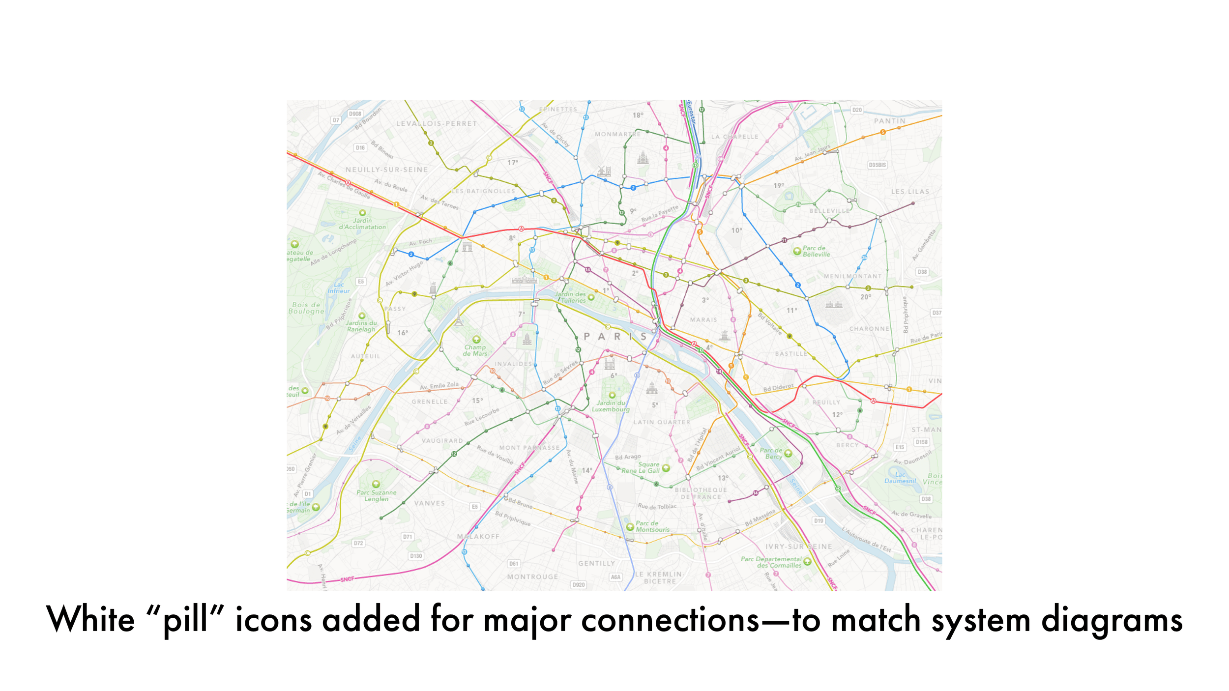 Google Geo Design Interview Presentation.048.png
