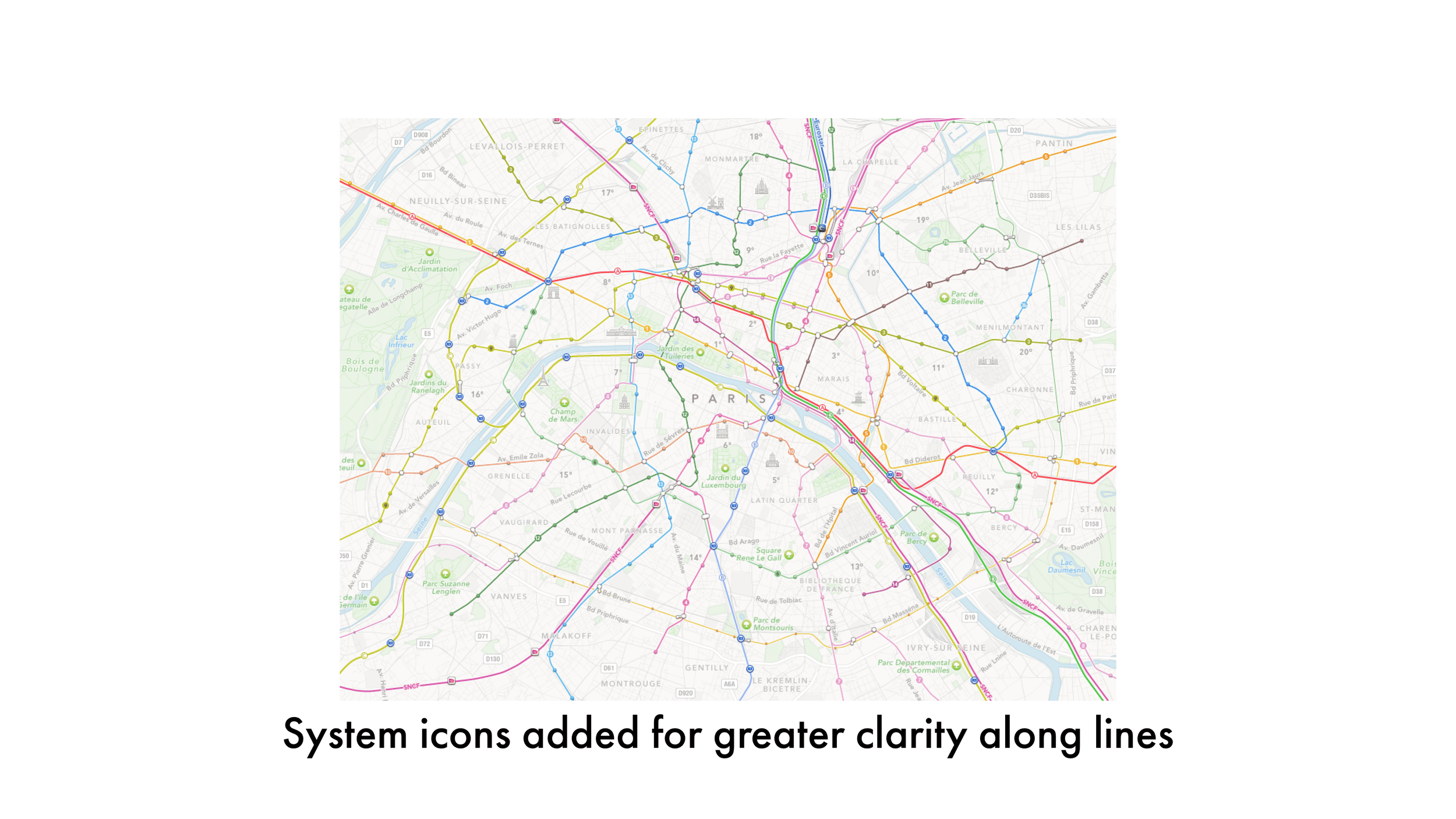 Google Geo Design Interview Presentation.049.png