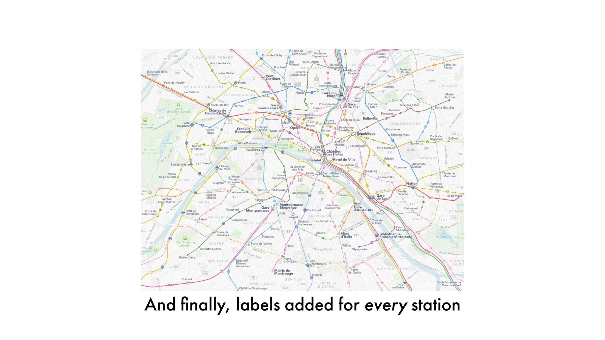 Google Geo Design Interview Presentation.050.png