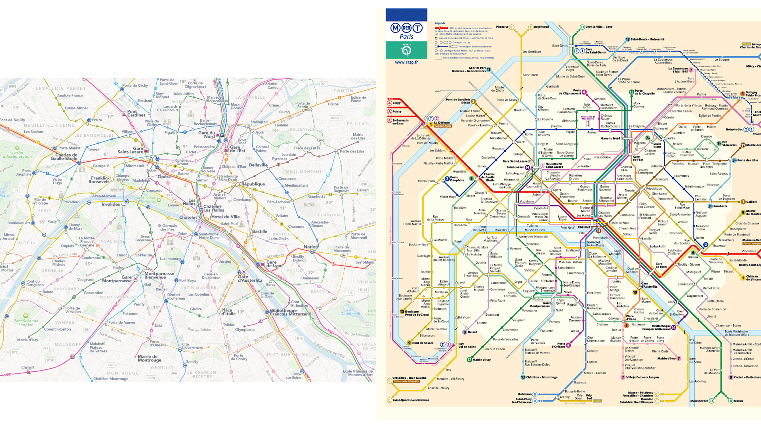 Google Geo Design Interview Presentation.051.png