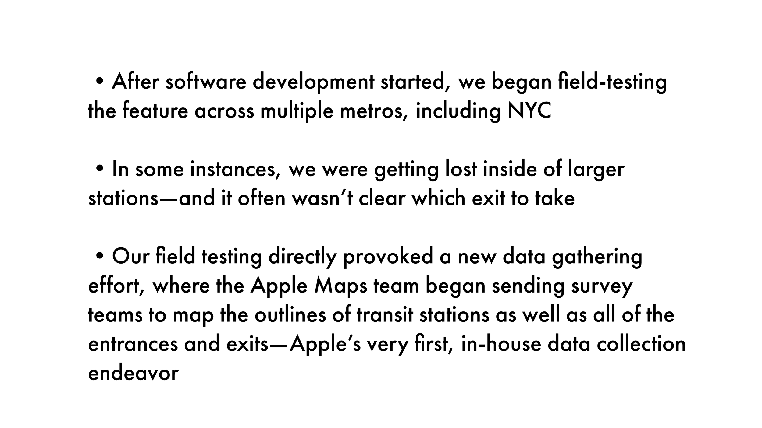 Google Geo Design Interview Presentation.055.png
