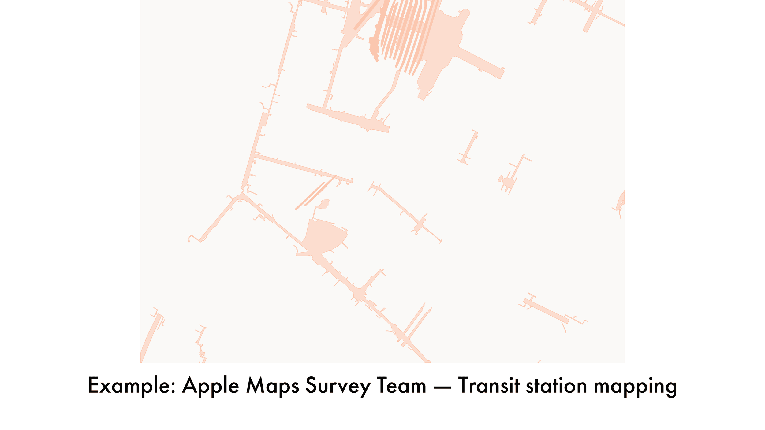 Google Geo Design Interview Presentation.056.png