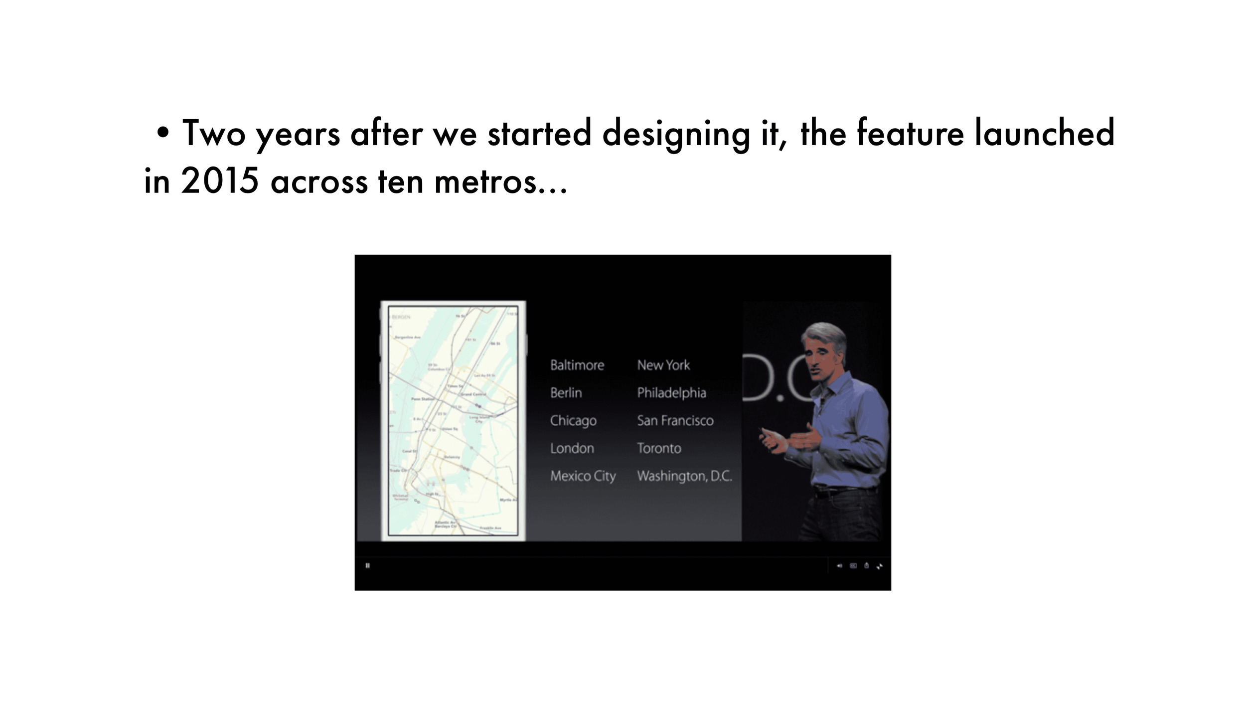 Google Geo Design Interview Presentation.058.png