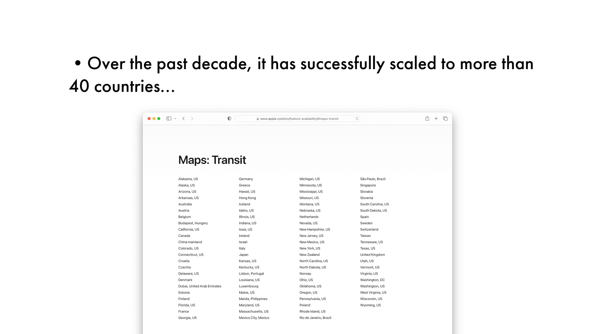 Google Geo Design Interview Presentation.059.png
