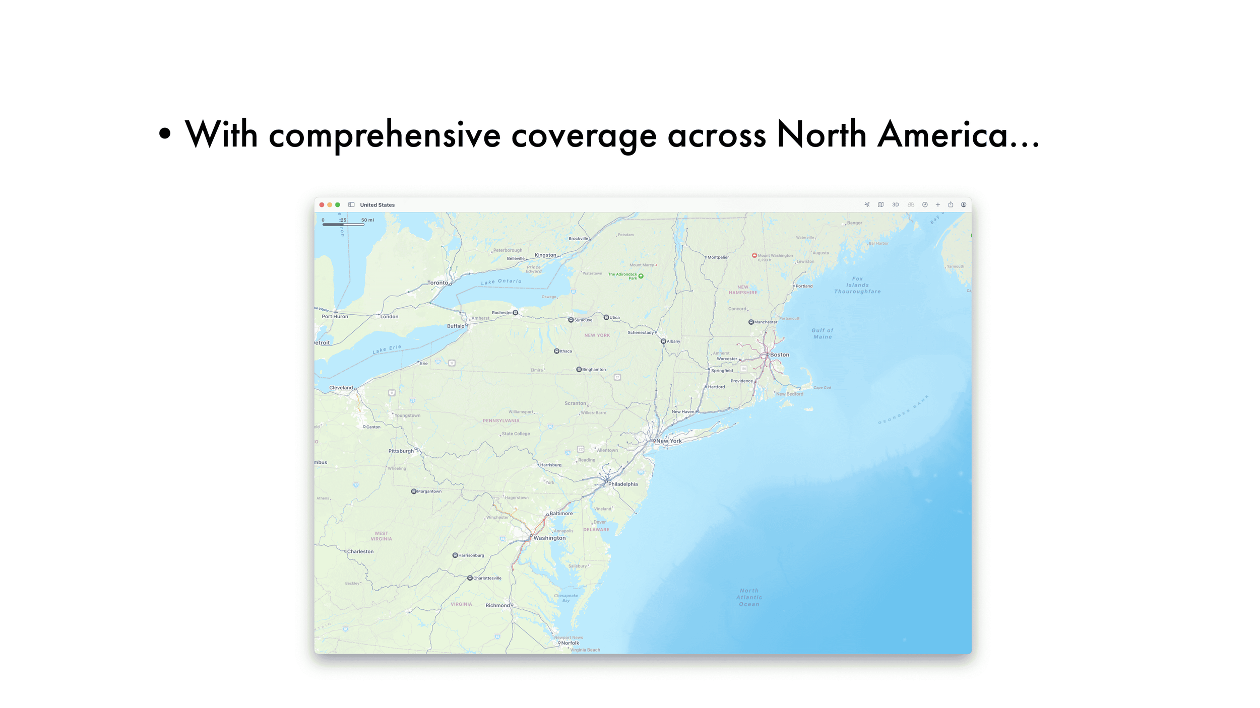 Google Geo Design Interview Presentation.060.png