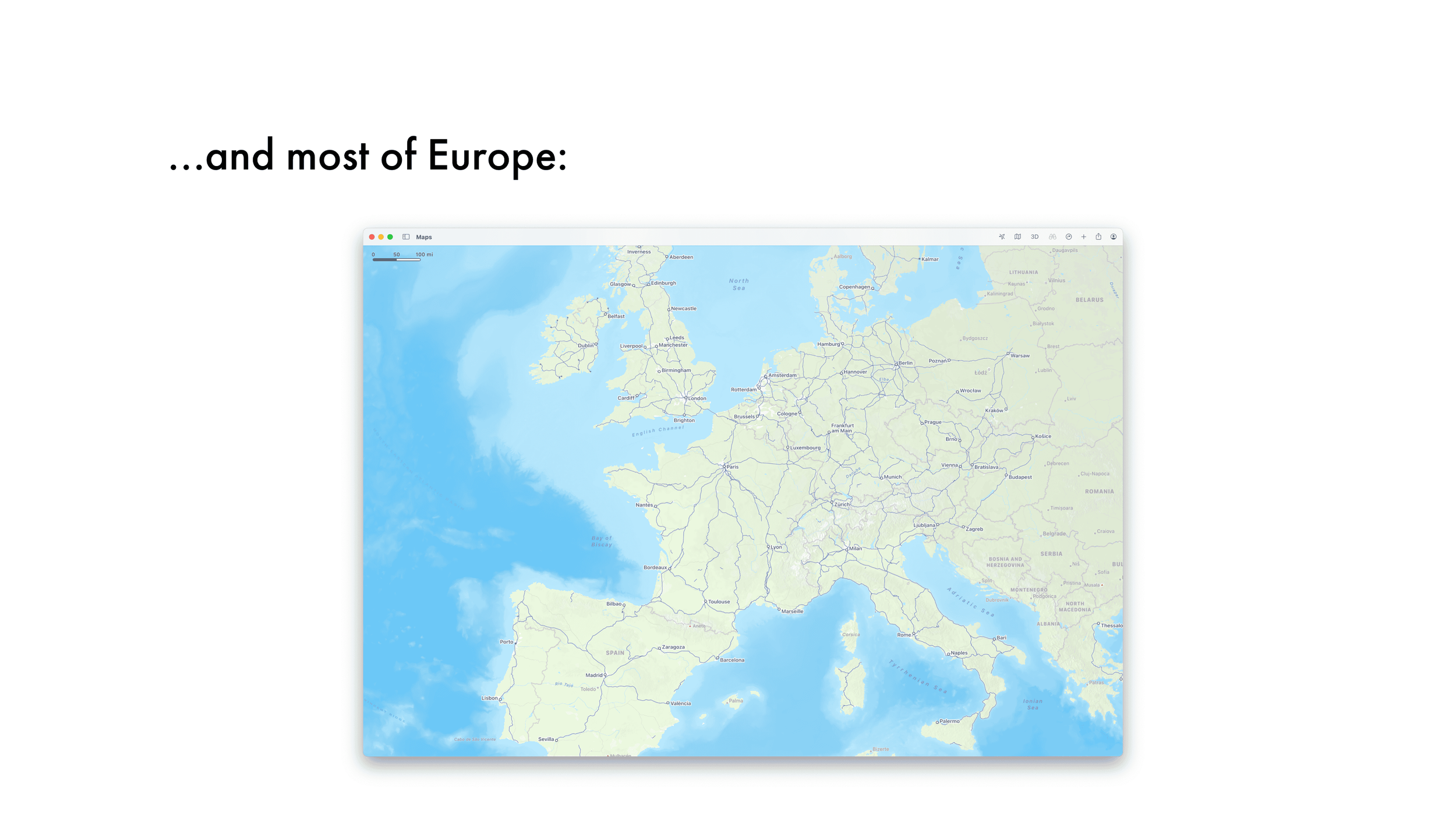 Google Geo Design Interview Presentation.061.png